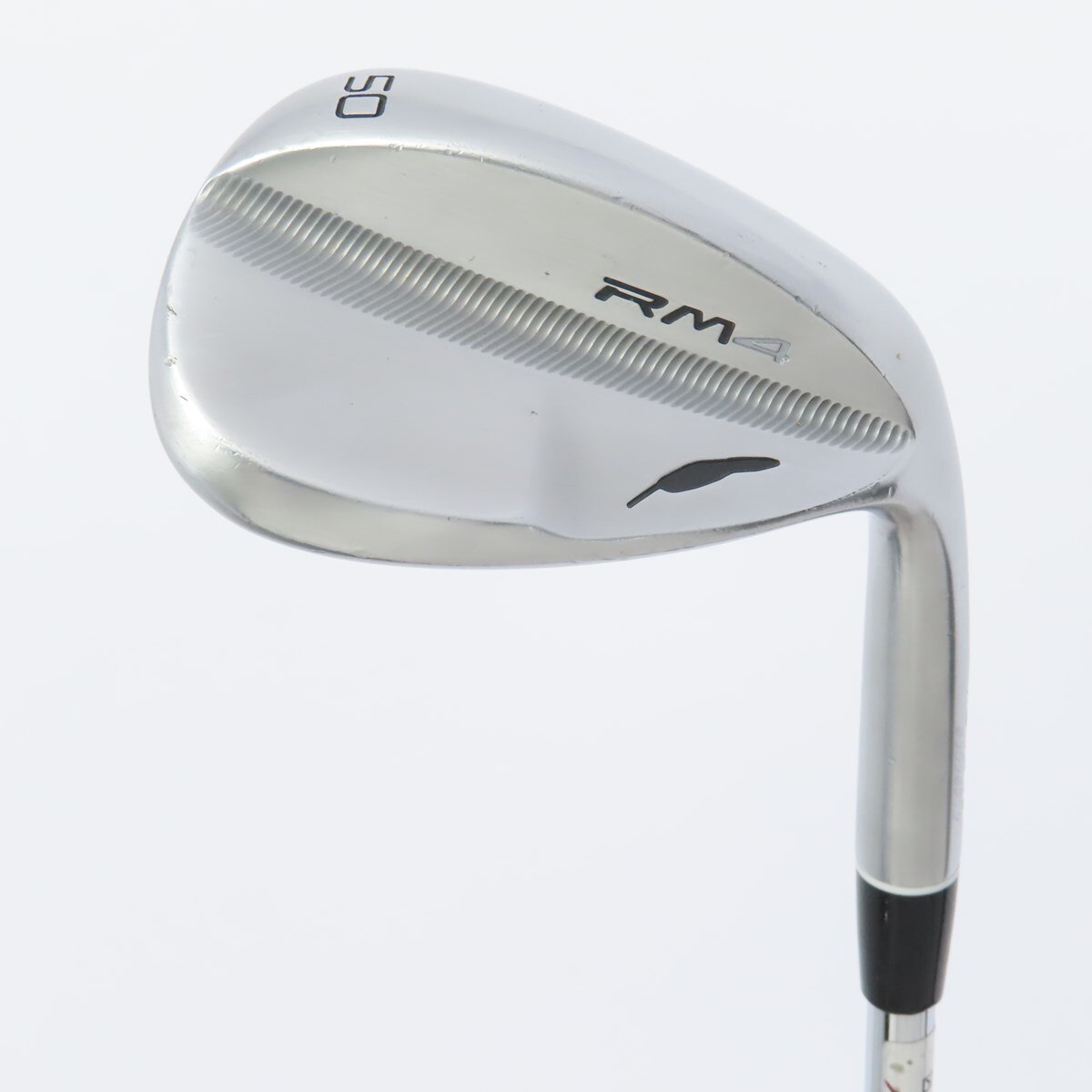 フォーティーン  ウェッジ RM-α　50° FOURTEEN フォーティーン 中古ウェッジ RM-α 50°の商品詳細