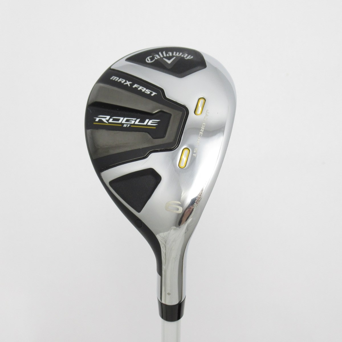 Callaway Rogue ST MAX LS Driver ON SALE - Carl's Golfland