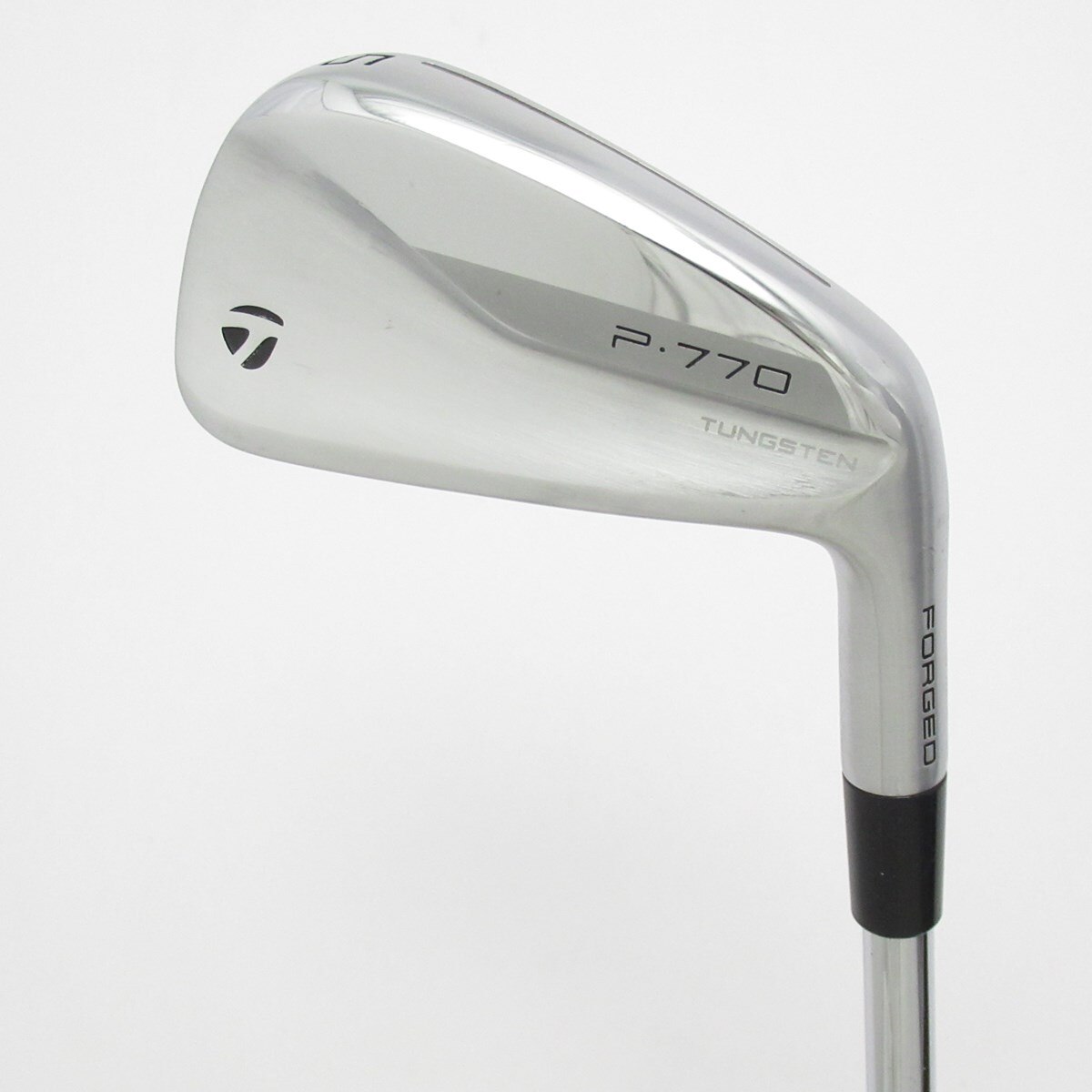 P770 アイアン(6本セット) N.S.PRO MODUS3 TOUR 105(アイアン
