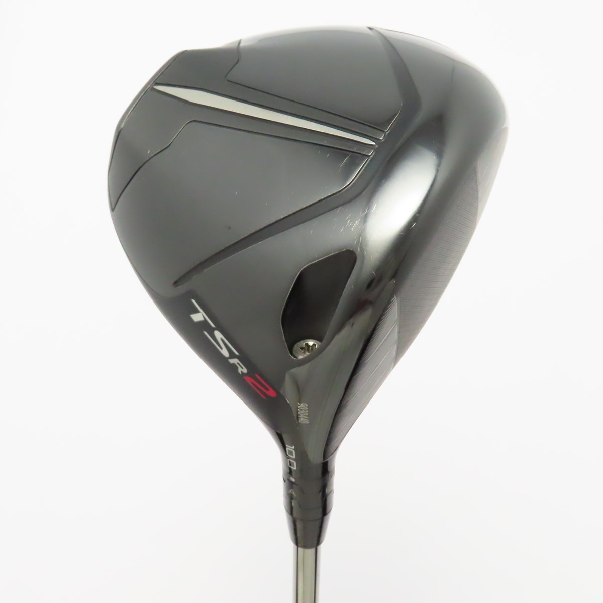 中古】TSR2 ドライバー Diamana GT 50 10 SR C(ドライバー（単品