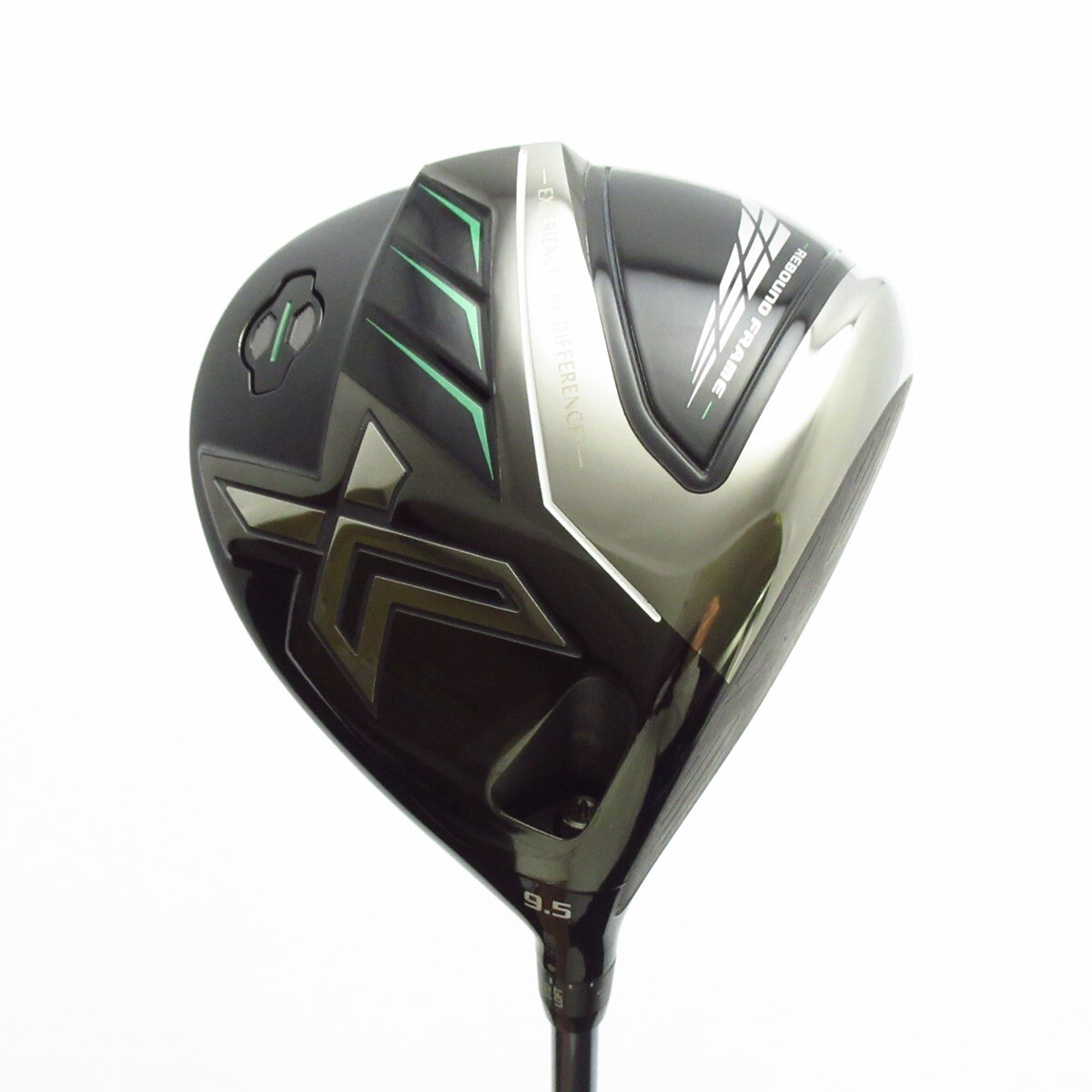 【中古ゴルフクラブ】ダンロップ　XXIO　ゼクシオ X(2022) ドライバー Diamana PD 50　シャフト：Diamana PD 50 中古】ゼクシオ X(2022) ドライバー Diamana PD 50 9.5 S BC