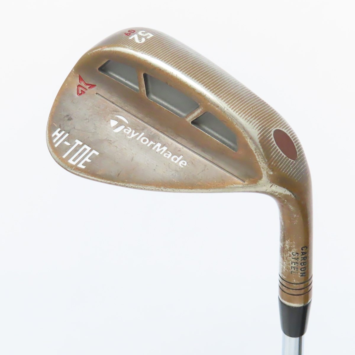 (中古)MILLED GRIND3 ウェッジ 　左　52° 58° 中古)MILLED GRIND3 ウェッジ 左 52° 58° - メルカリ