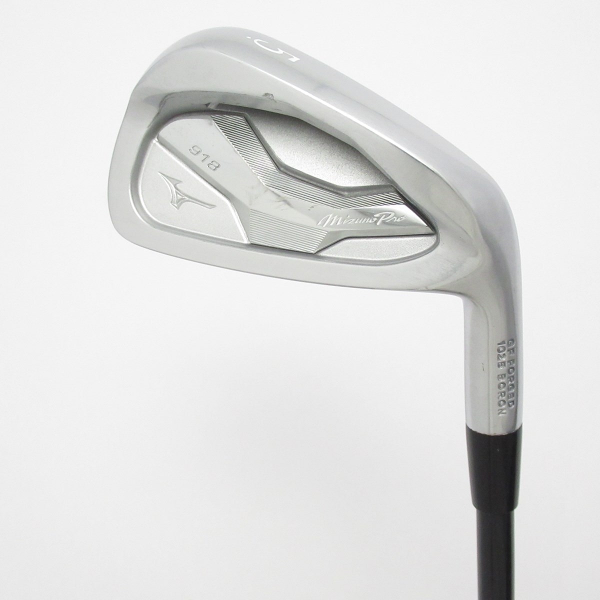 JPX 925 FORGED アイアン 単品(No.5、GW)(N.S.PRO 950GH neo