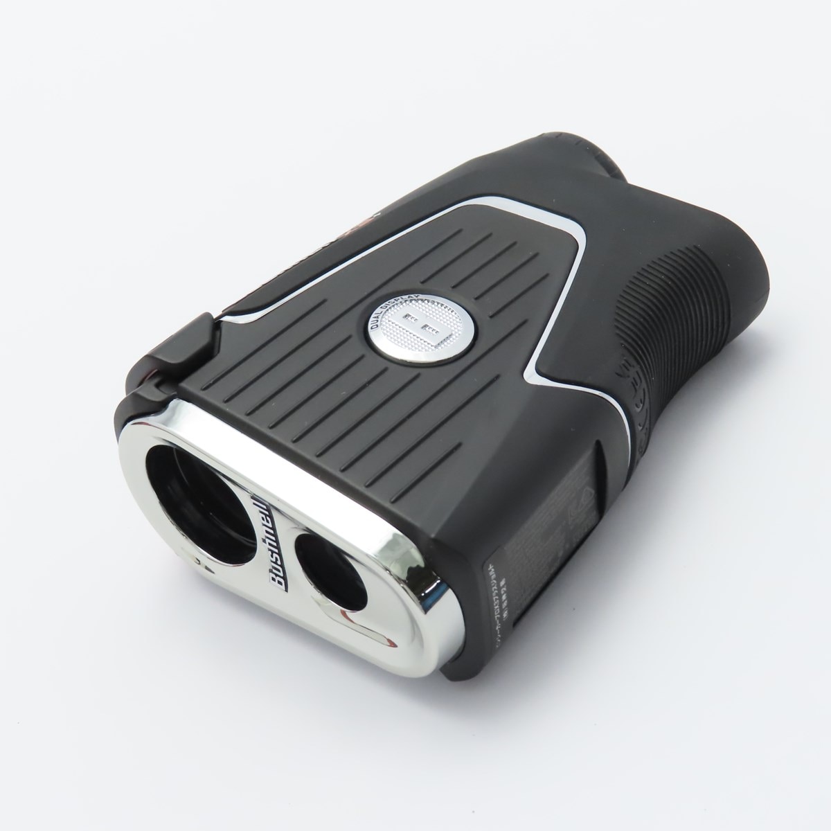 Bushnell TOUR V5 SHIFT ブッシュネル ゴルフ レーザー 距離計