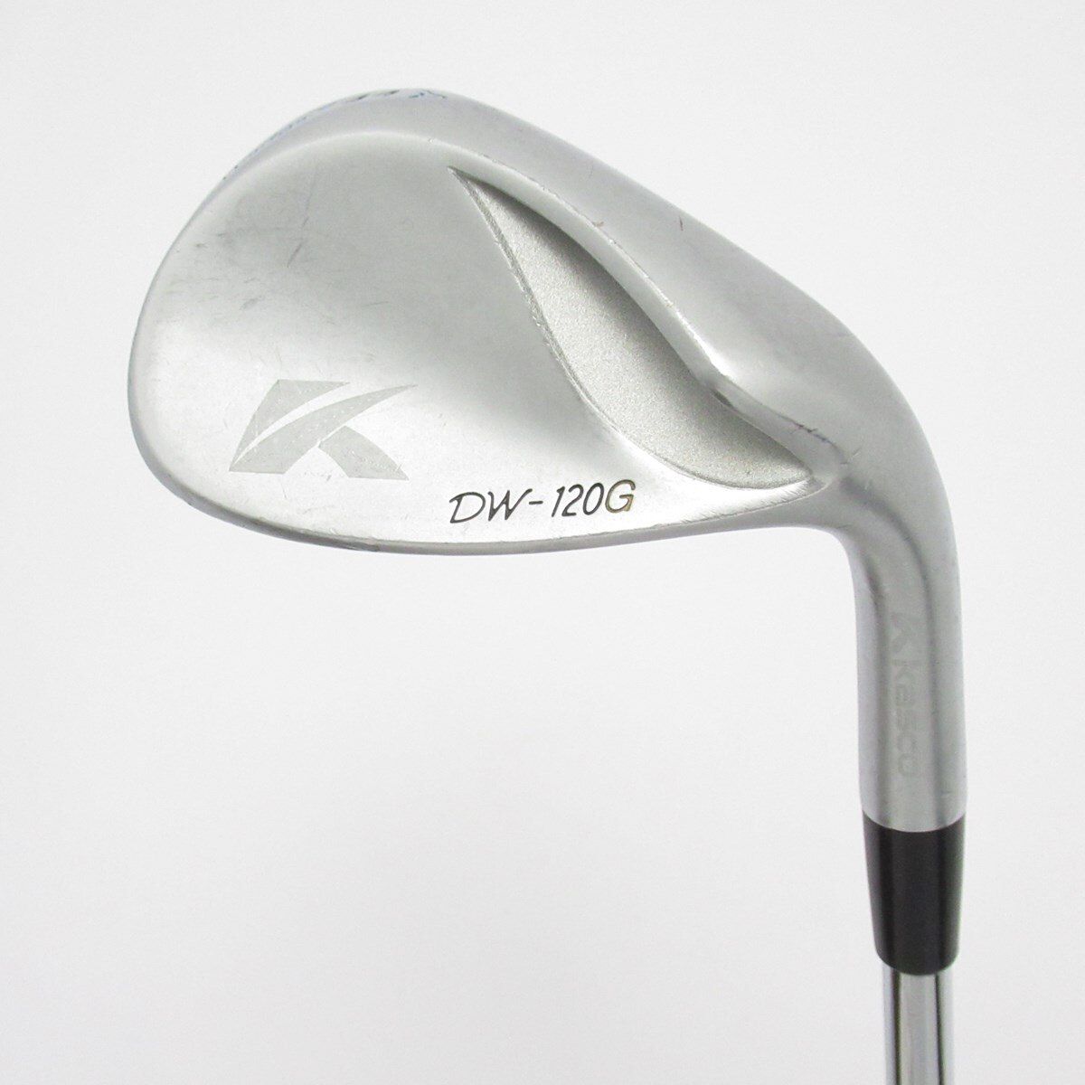 中古】ドルフィン DW-120G ウェッジ N.S.PRO 950GH neo 44 S CD