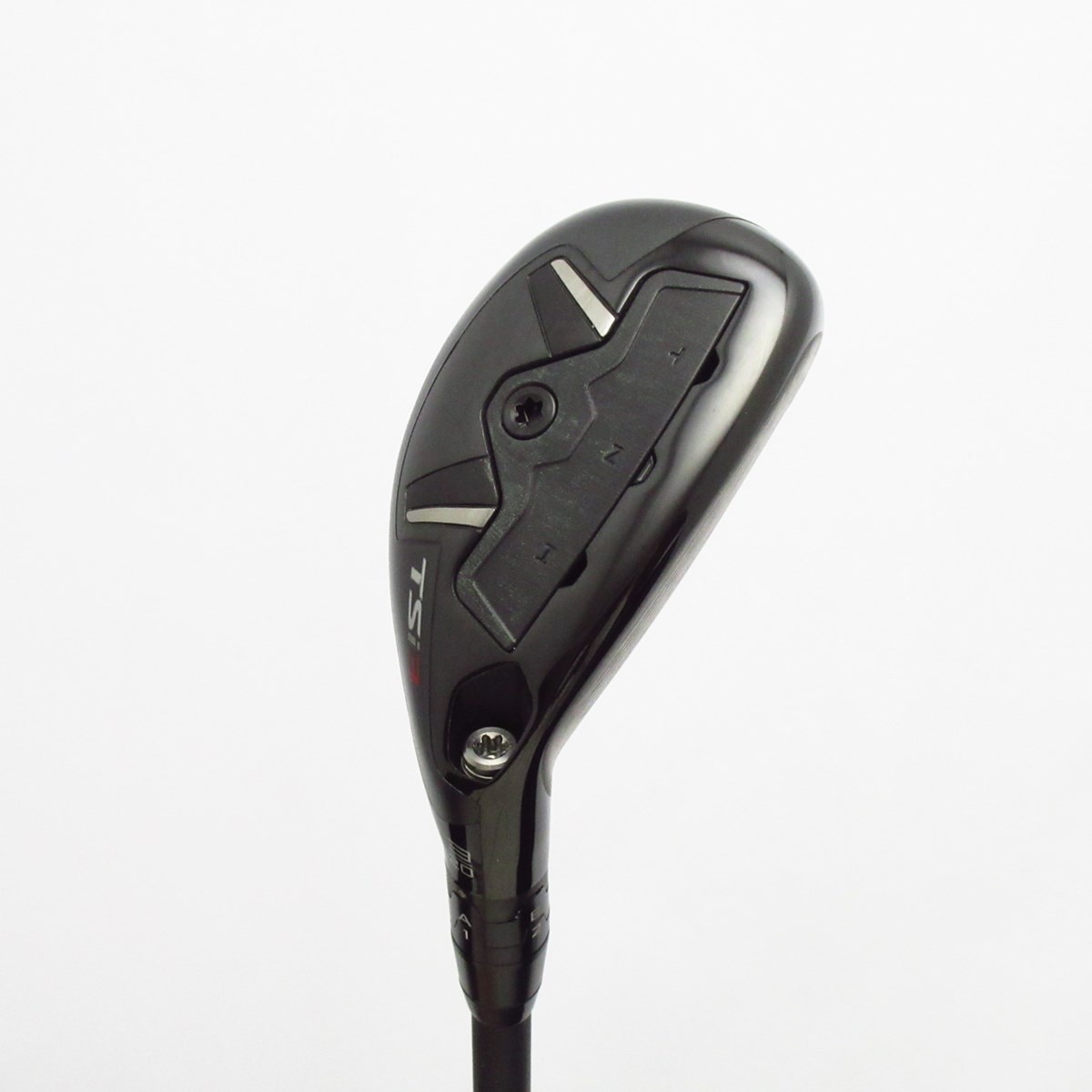 中古】TSi3 ユーティリティ (タイトリスト) TSi 通販｜GDO中古