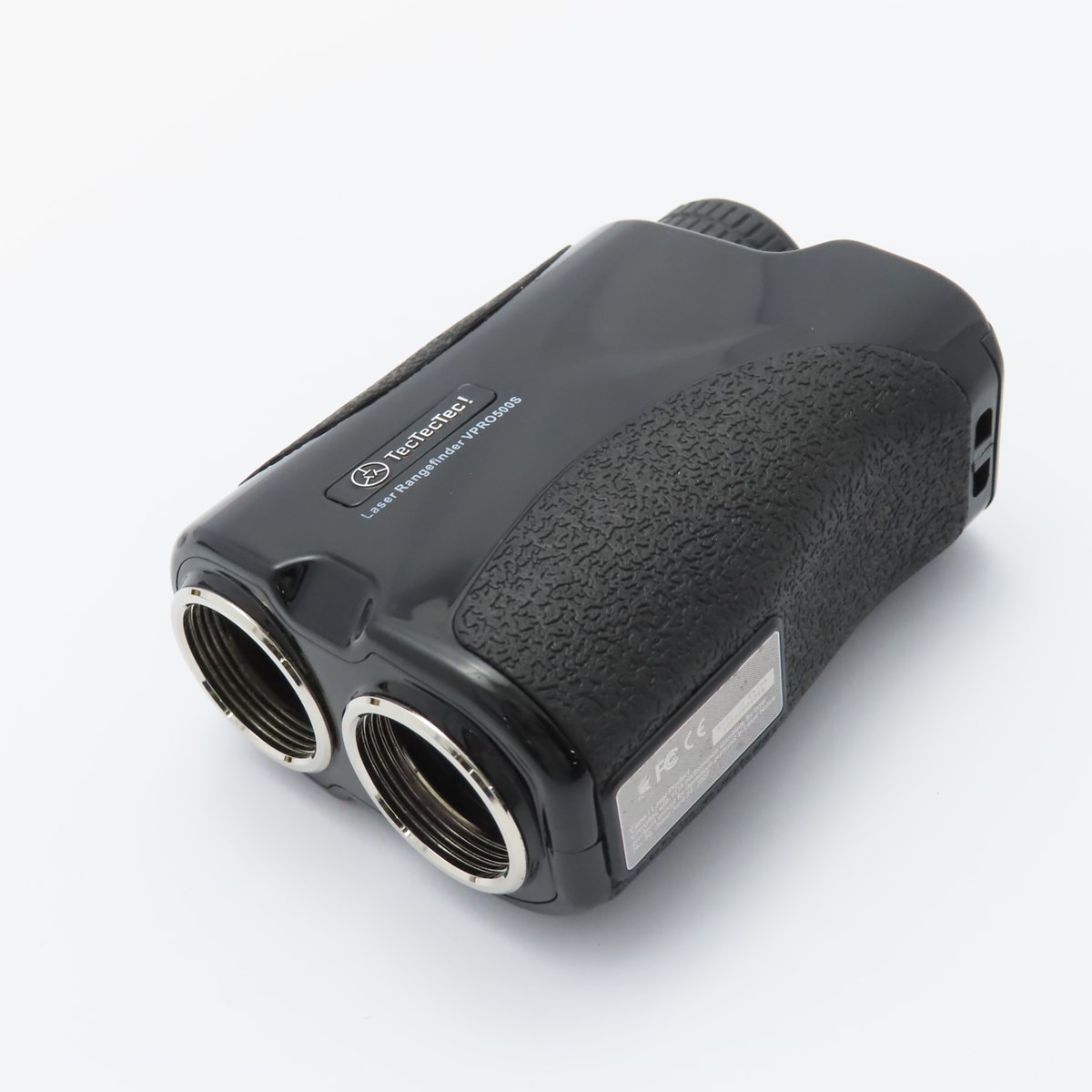 中古】VPRO 500S 距離測定器 (テックテックテック) TecTecTec