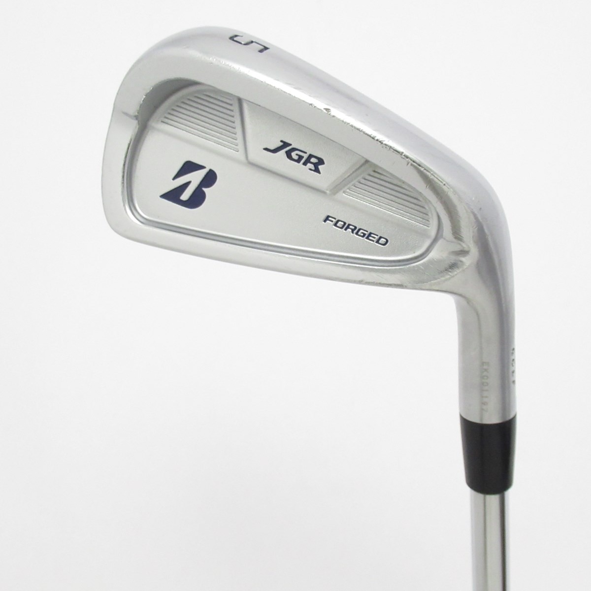 オンライン ショッピングスポーツ - ⭐︎新品 ブリヂストン JGR
