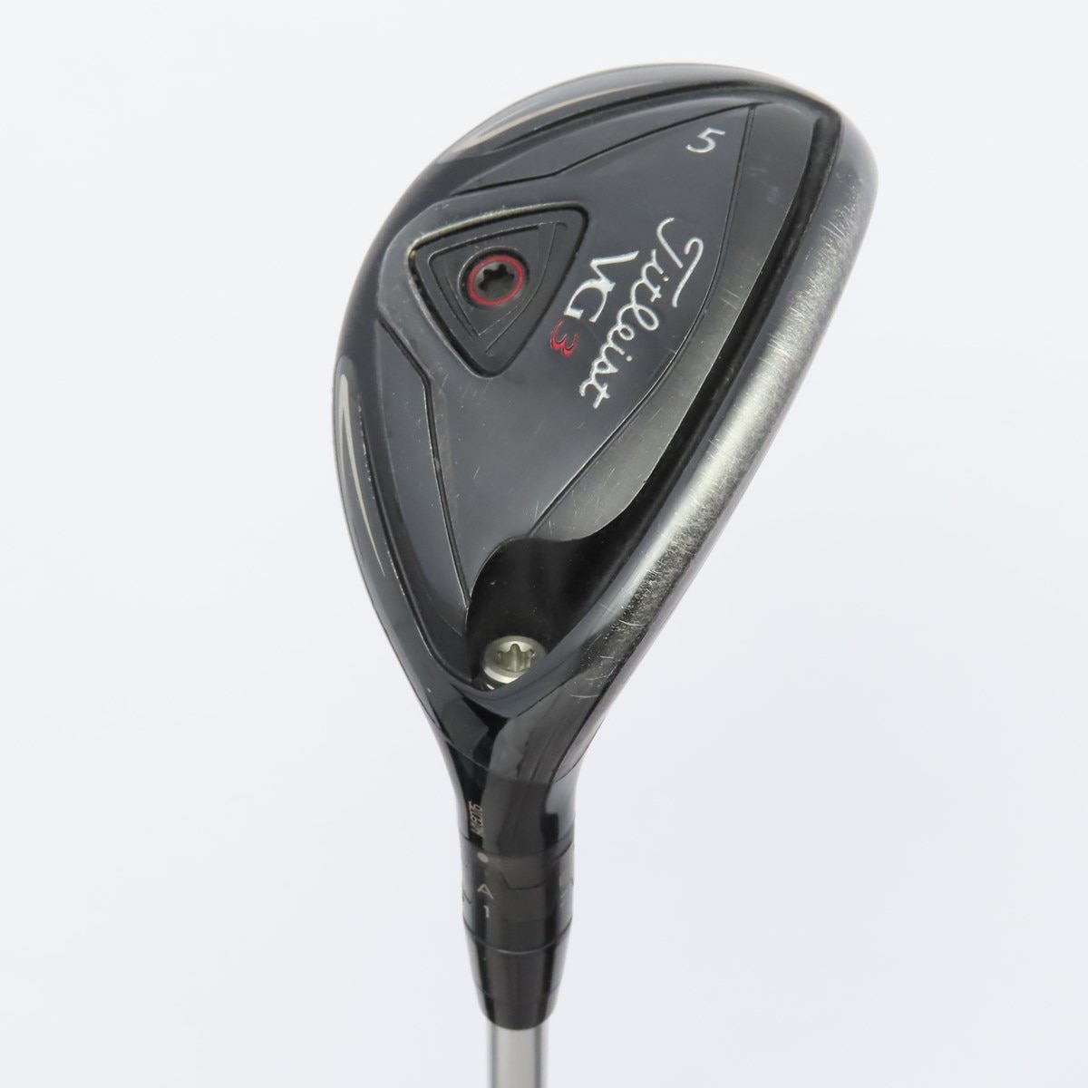 中古】VG3 ユーティリティ (タイトリスト) 通販｜GDO中古ゴルフ