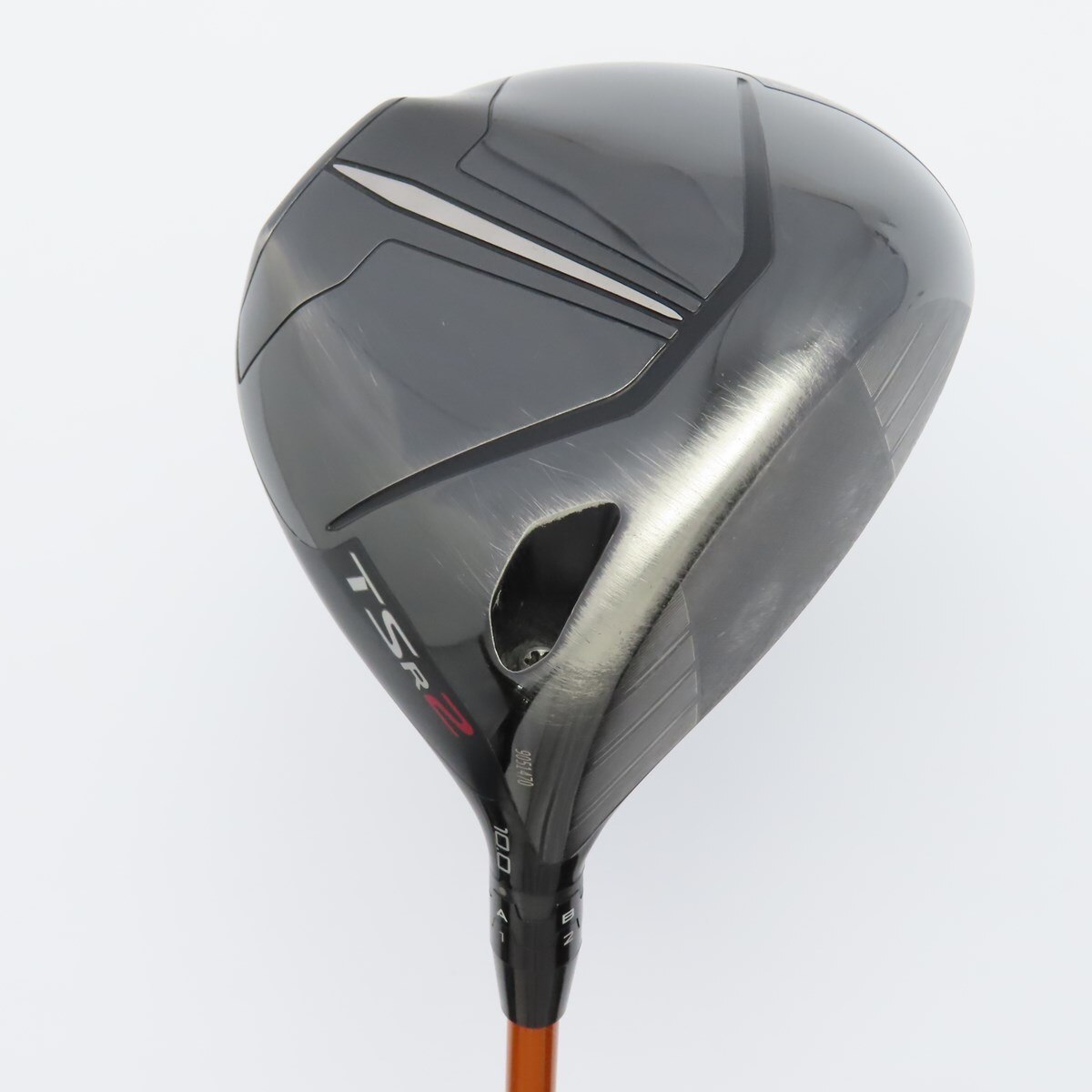 中古】TSR2 ドライバー Tour AD DI-5 10 R1 D(ドライバー（単品）)|TSR 