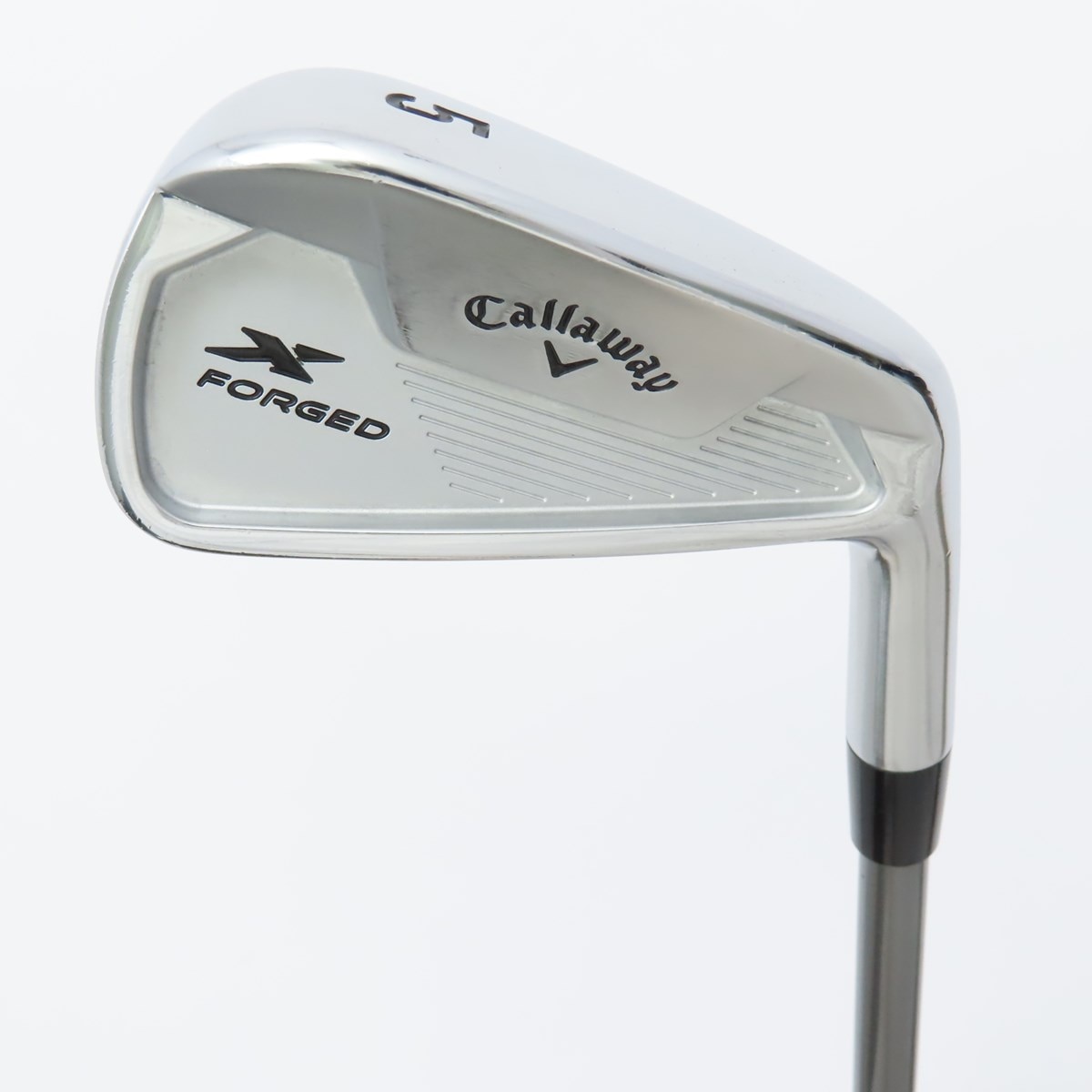 Callaway キャロウェイ 日本正規品 ELYTE X エリート エックス