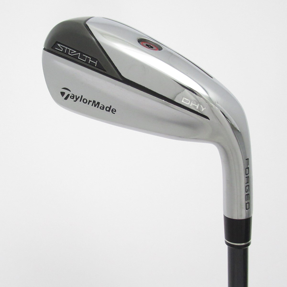 中古】ステルス DHY ユーティリティ TENSEI SILVER TM70(2022) 22 S C