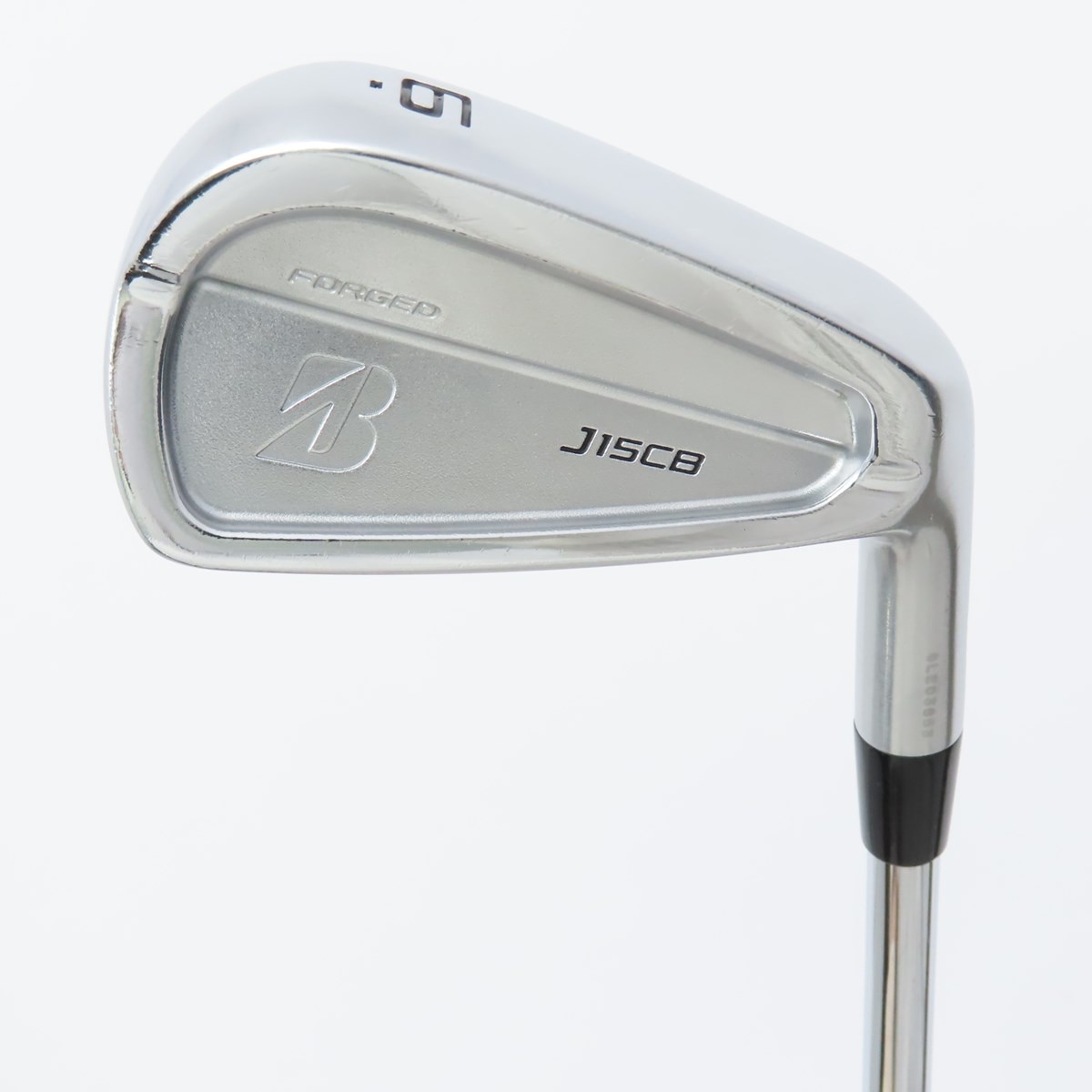 高質 アイアン 中古】J15CB N.S.PRO C(アイアン S 28 120 TOUR MODUS3 クラブ