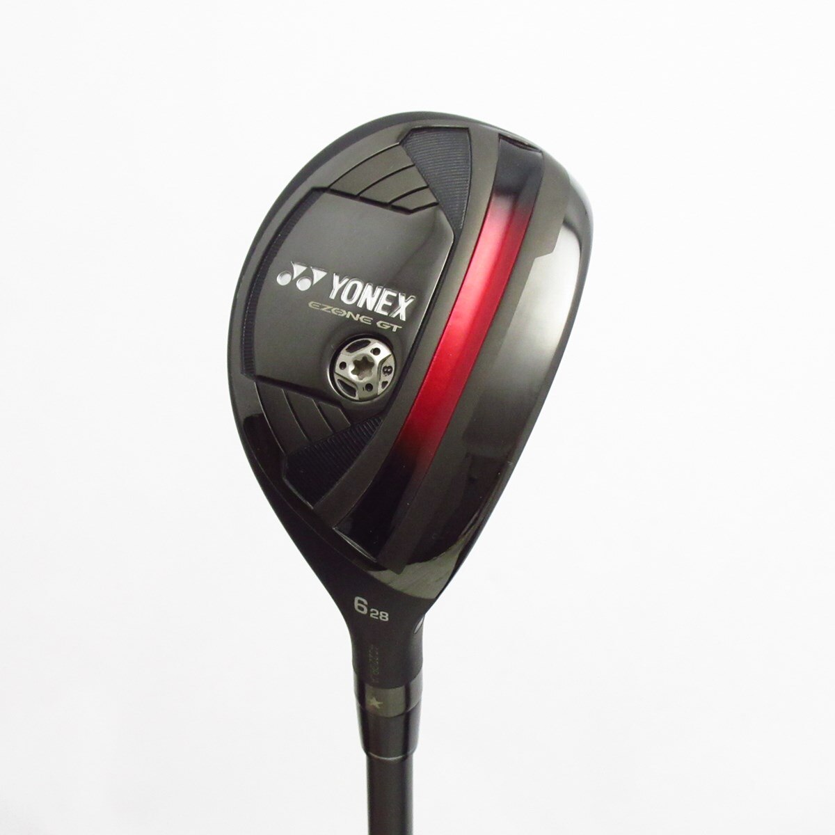 中古】ヨネックス ユーティリティ 通販｜GDO中古ゴルフクラブ
