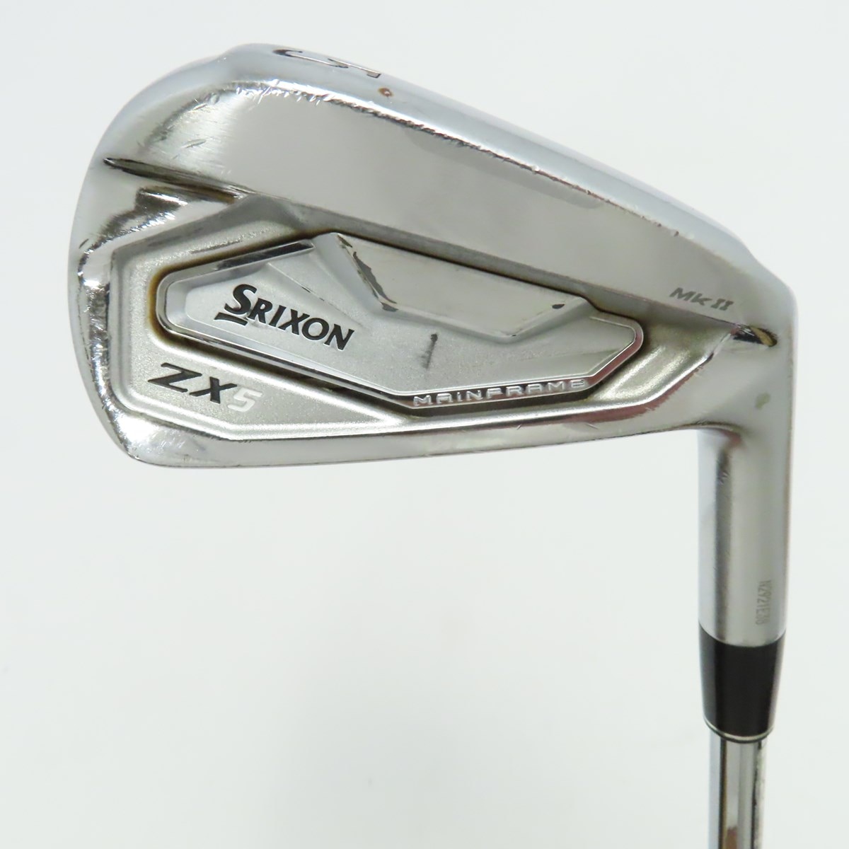 （中古）POWER PRO ELASTON 4907913408601.jpg