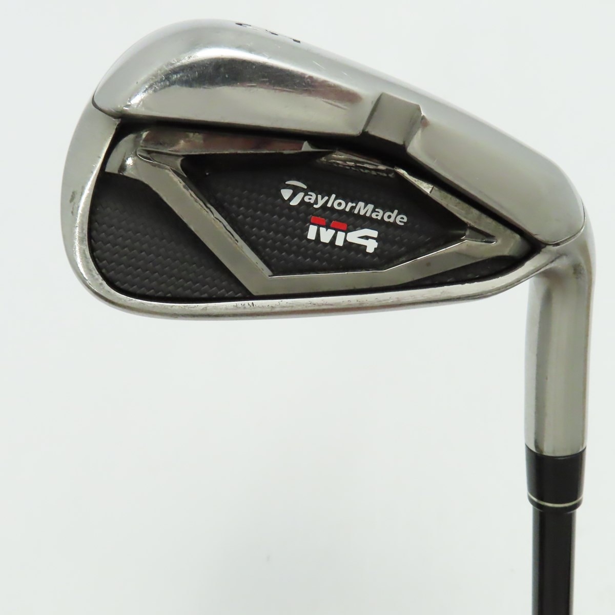 テーラーメイド TaylorMade M4 2021 アイアンセット 5-P Amazon | テーラーメイド(TAYLOR MADE) M4 アイアン2018年モデル