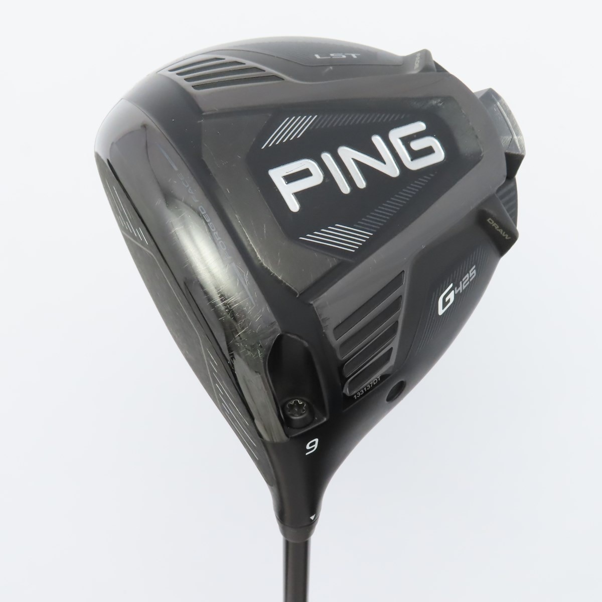 PING - PING レフティー　ドライバー 0000531948_01.jpg?h=182&w=182