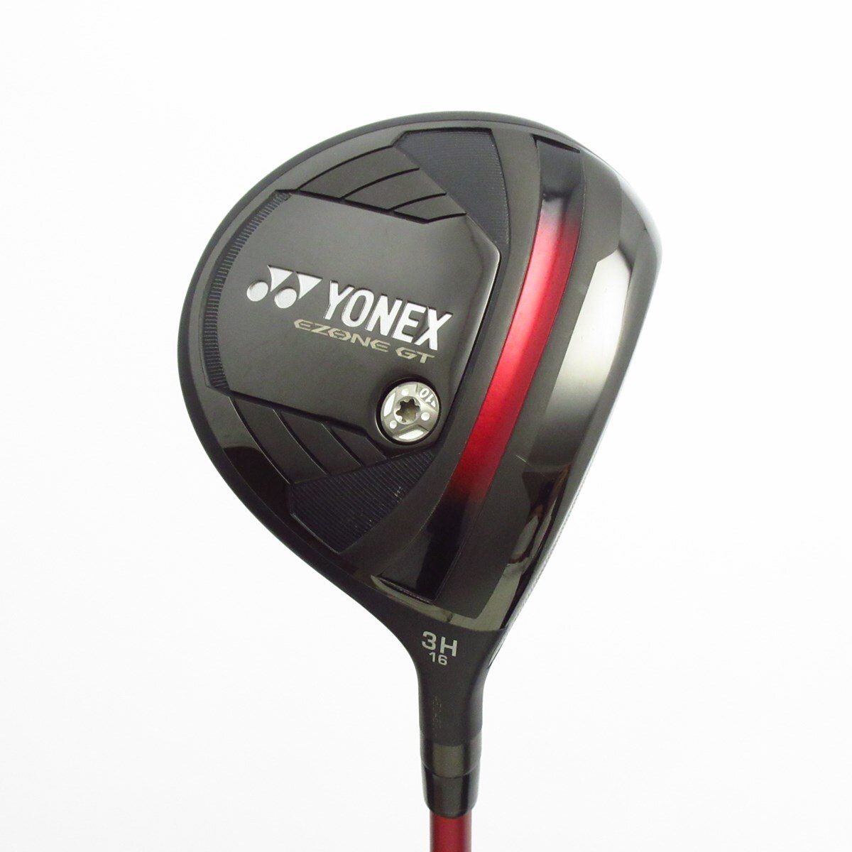 ヨネックス EZONE GTドライバー REXIS KAIZA-L 7S ヨネックス EZONE GTドライバー REXIS KAIZA-L 7S ヨネックス