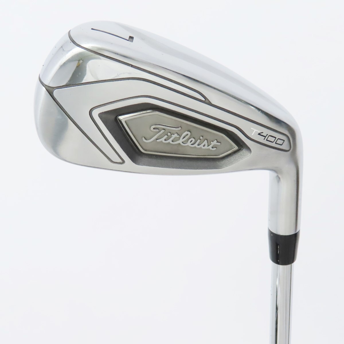 Titleist 【2023年モデル】タイトリスト(titleist) T400
