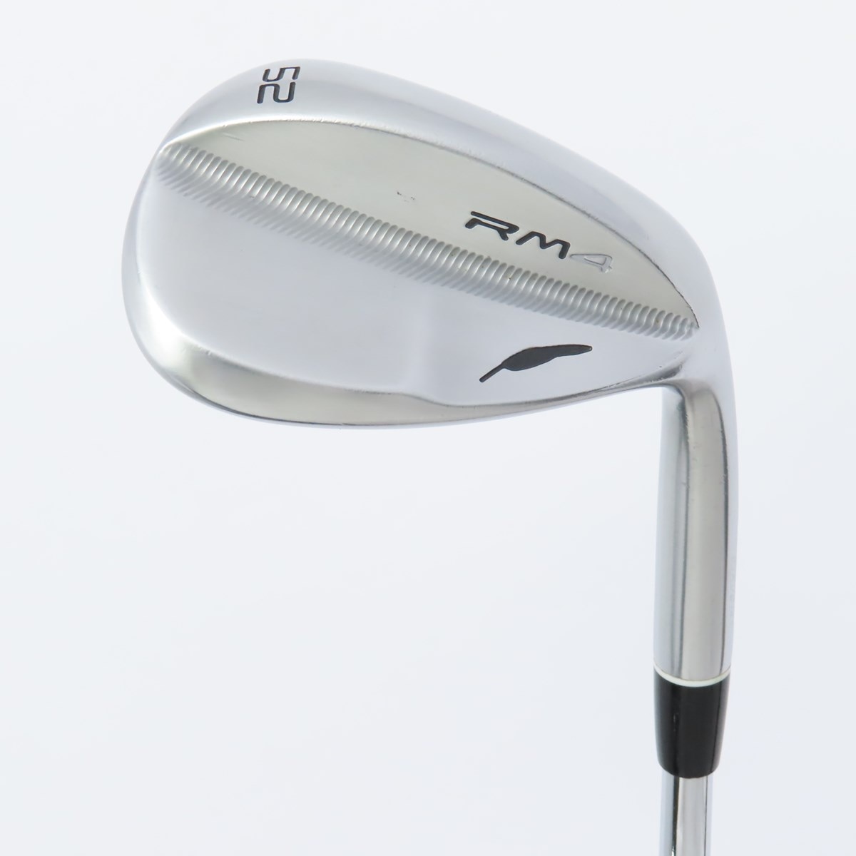 フォーティーン RM-4 フォージド ウェッジ NSプロ TS-101w RM-4 Wedge Stock – Fourteen Golf