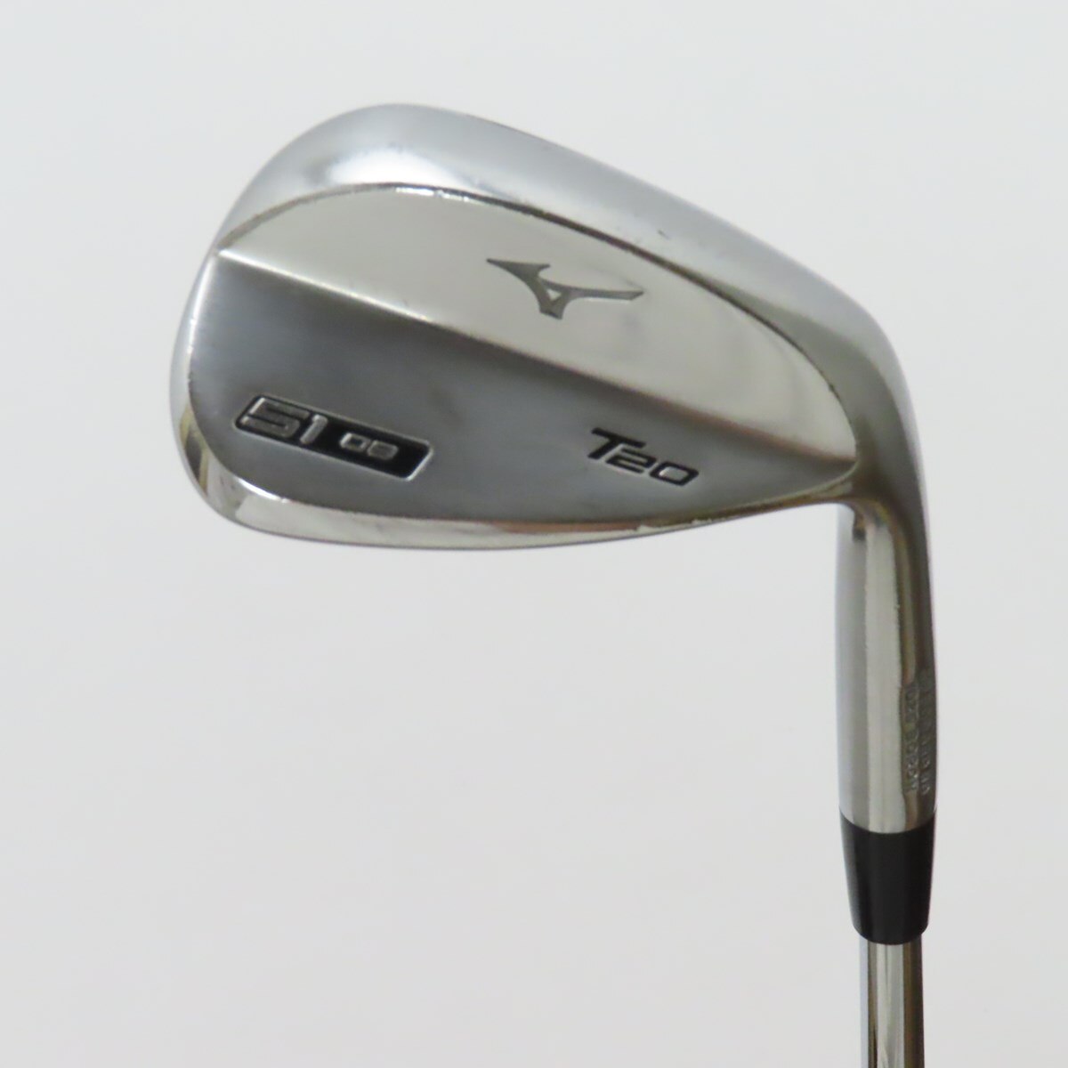 Mizuno T20 ウェッジ 3本セット　50.56.60 サンドウェッジ Mizuno T20 ウェッジ 3本セット 50.56.60 サンドウェッジ MIZUNO