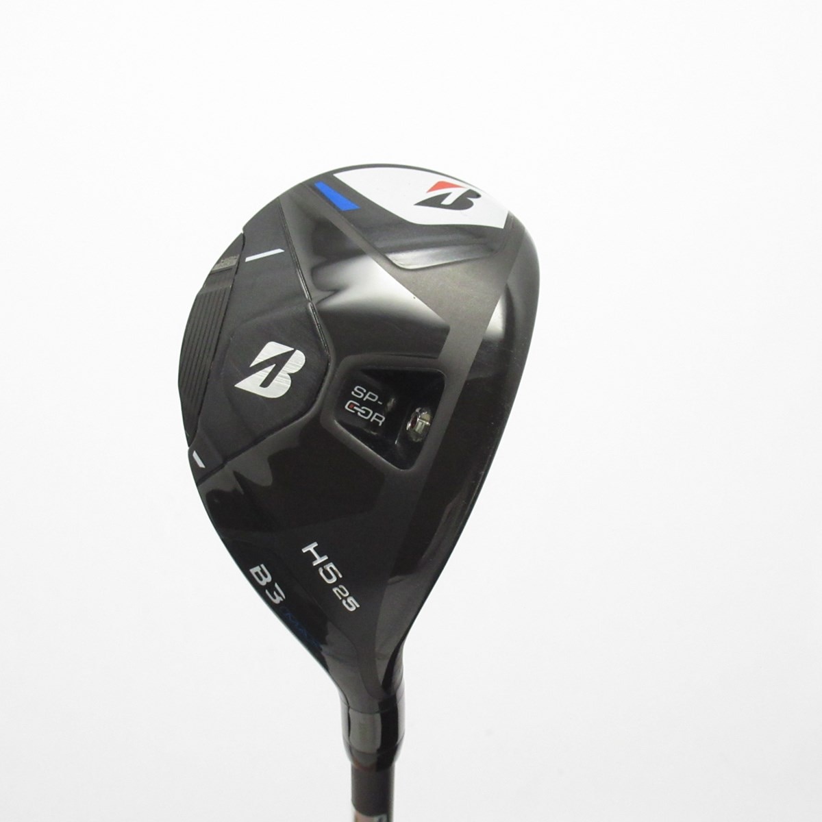 中古】B3 MAX(2024) ユーティリティ (ブリヂストン
