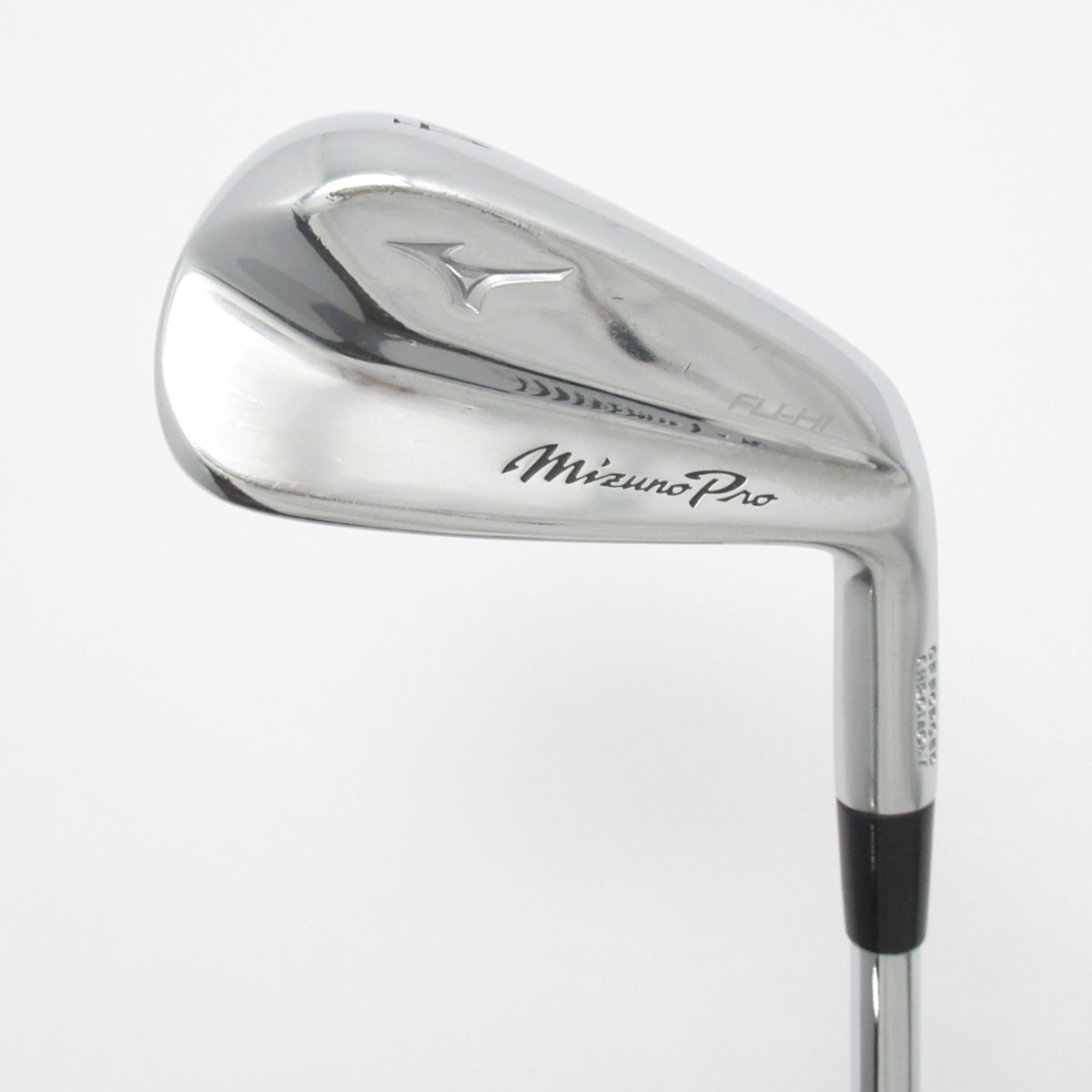 ミズノプロ 2019 フライハイ 4番 ミズノ／Mizuno Pro／Mizuno Pro フライハイ ユーティリティ