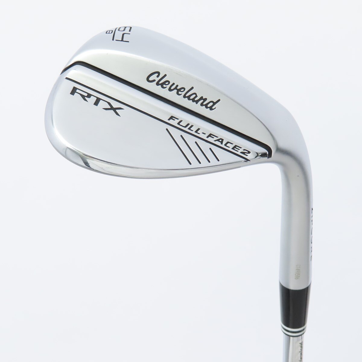 Amazon | クリーブランドゴルフ(Cleveland Golf) ウエッジ RTX