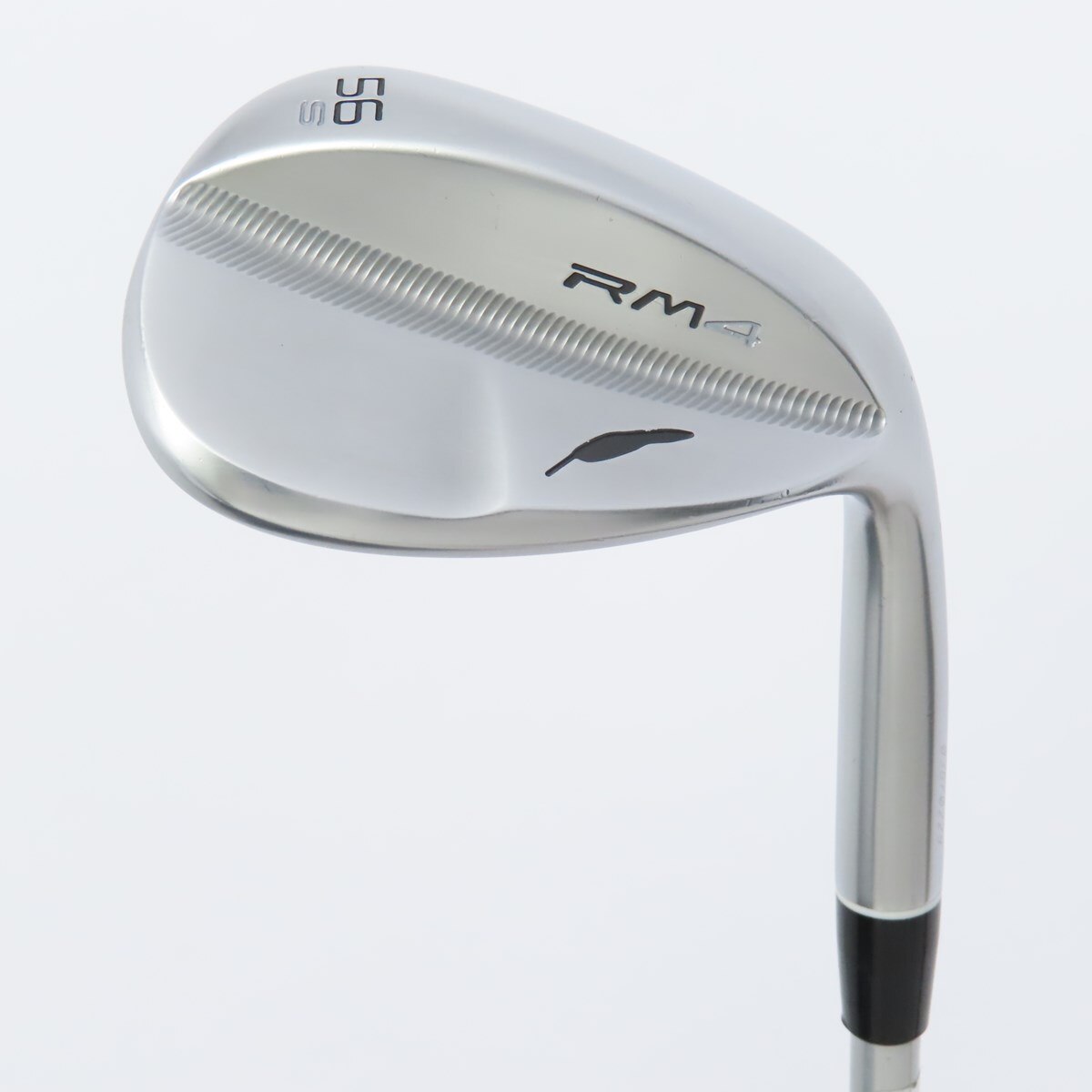 フォーティーンRM4 52° ウェッジ 楽天市場】フォーティーン rm4 ウェッジ 52の通販