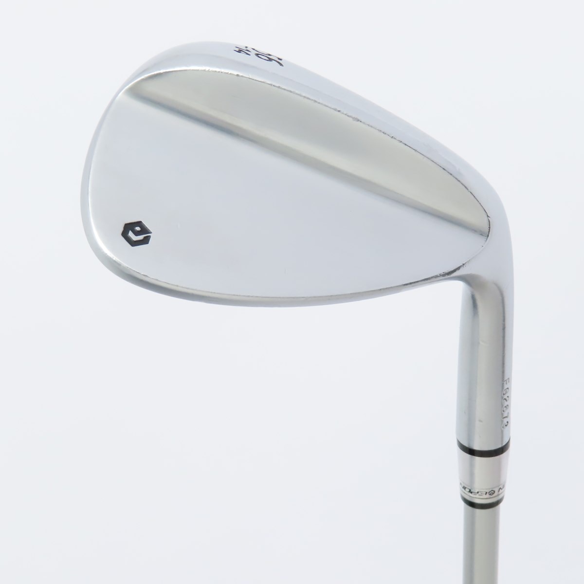 【美品】EPON エポンウェッジ3本セットコーティング施工済 2025年最新】epon ウェッジの人気アイテム - メルカリ