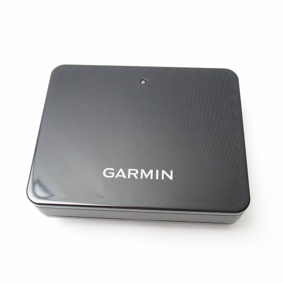 GARMIN - GARMIN APPROACH R10  新品未使用 Approach R10 | スポーツ＆アウトドア | Garmin 日本