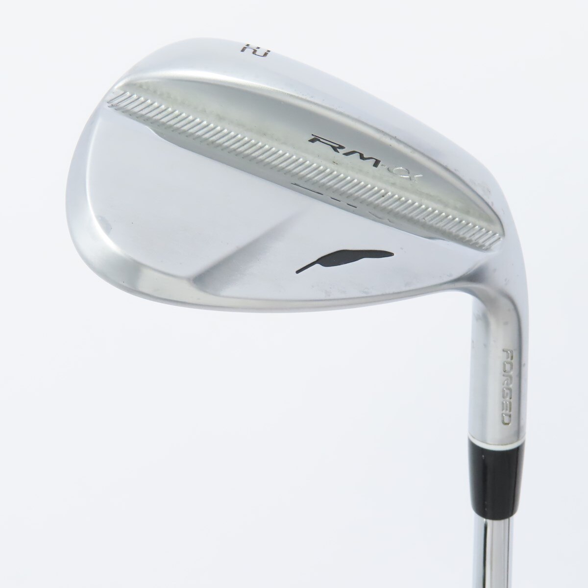 楽天市場】フォーティーン RM-α ウエッジ 2022年モデル N.S.PRO