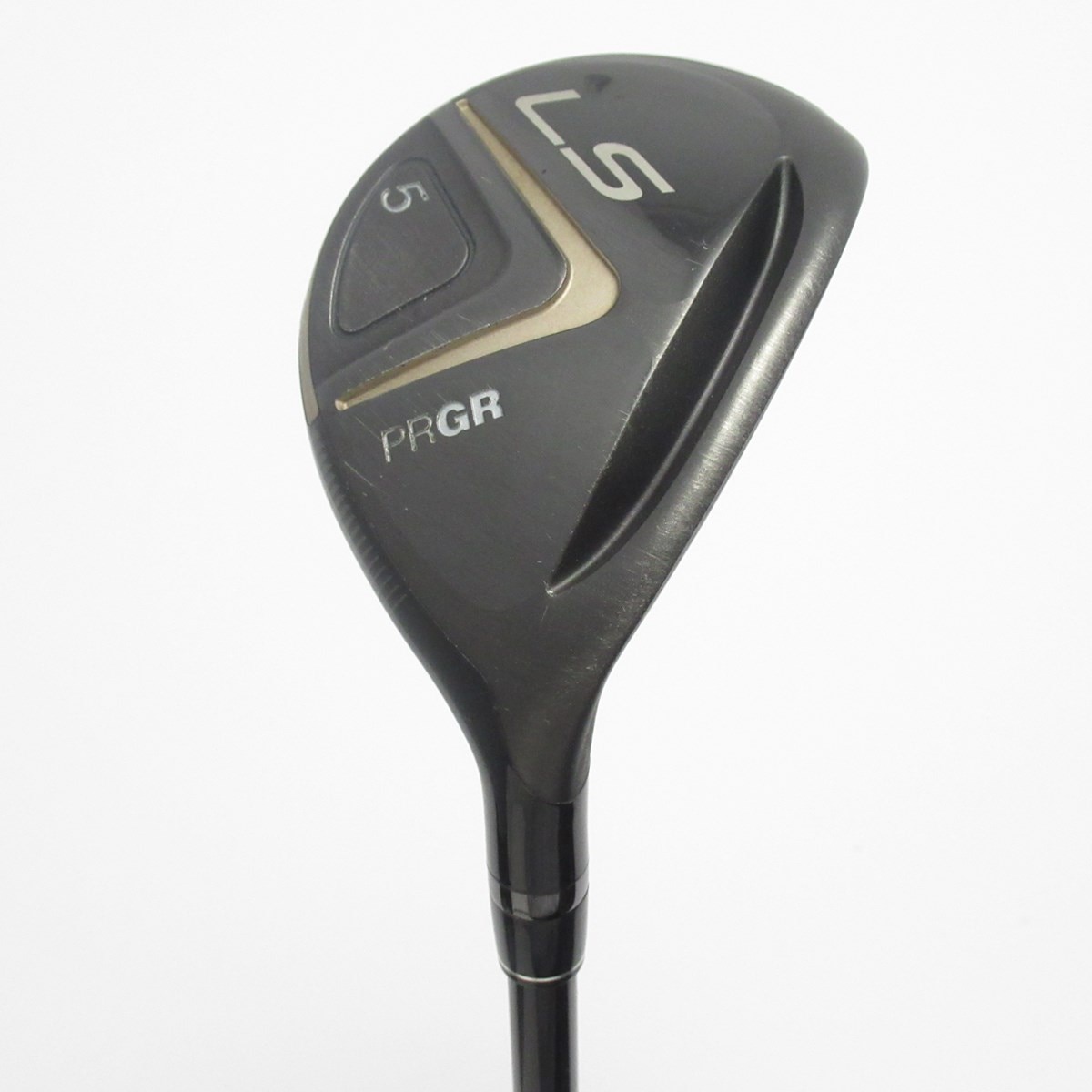 中古】LS(2023) ユーティリティ Speeder NX FOR PRGR 26 R2 CD 中古】LS(2023) ユーティリティ Speeder NX FOR PRGR 26 R2 CD