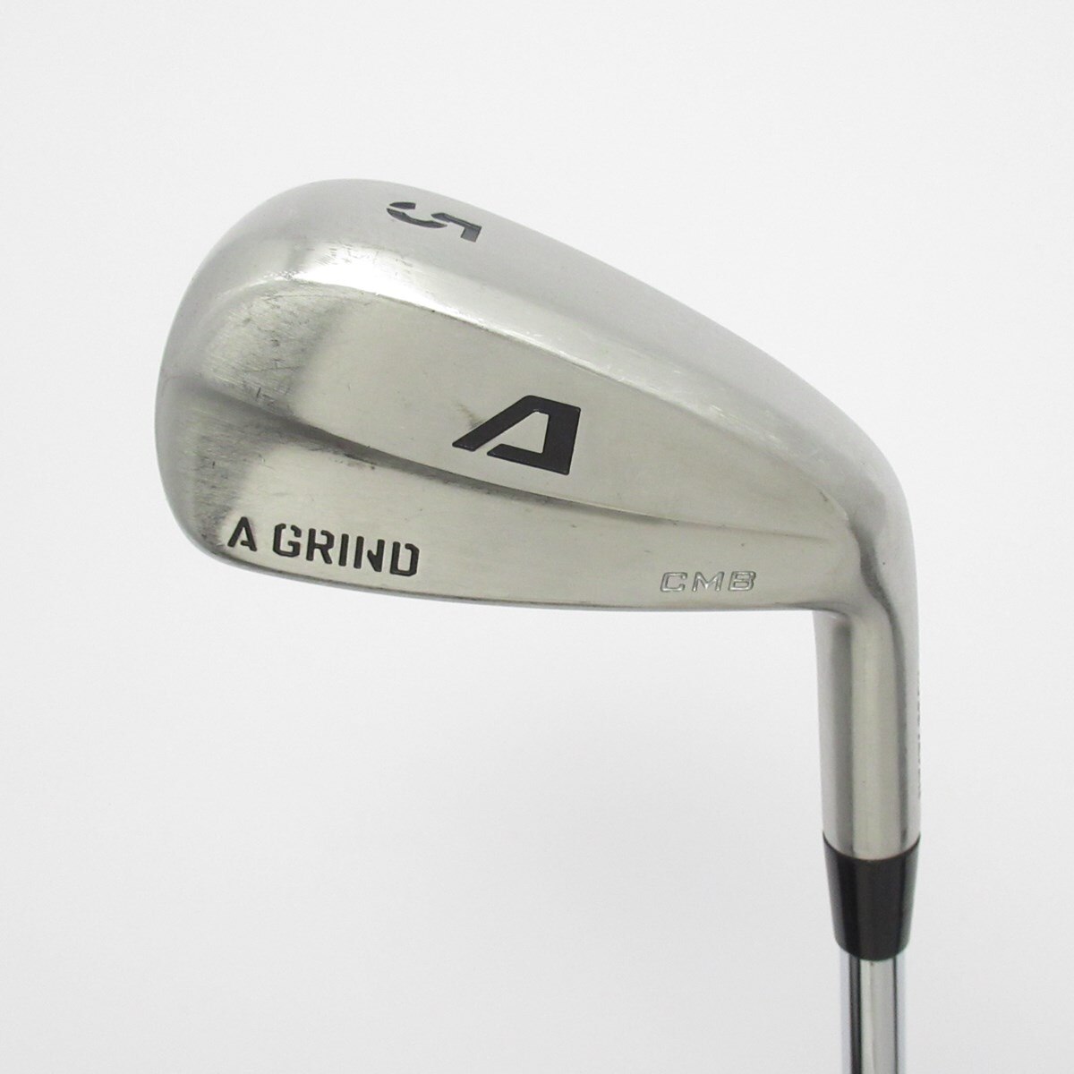 中古】A DESIGN GOLF ユーティリティ (エーデザインゴルフ) 通販