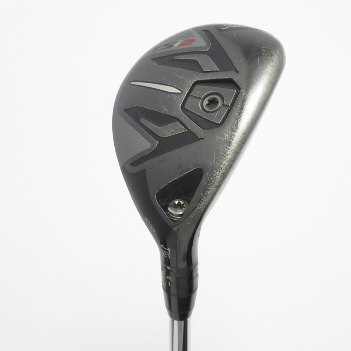 中古】TSi2 ユーティリティ N.S.PRO 950GH neo 21 S CD