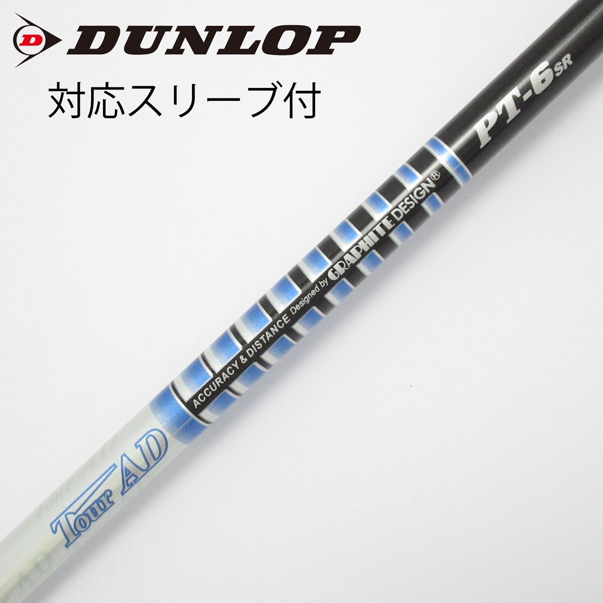 5分割のD 中古】スリクソン ZX5 MkII アイアン（単品） N.S.PRO MODUS3