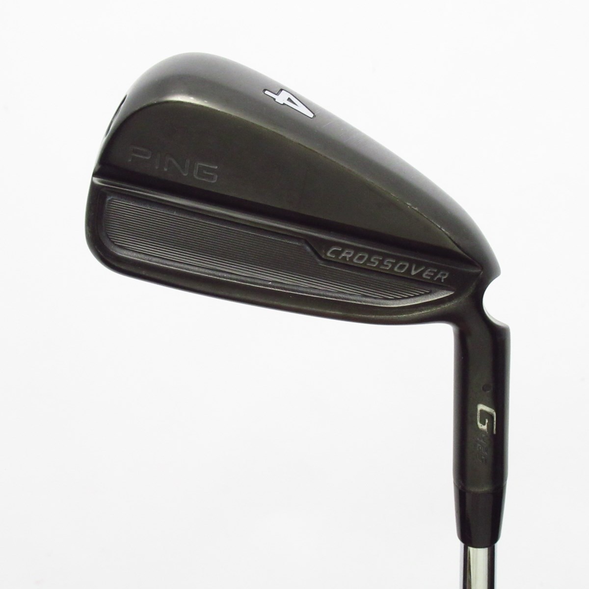 中古】G425 CROSSOVER ユーティリティ (ピン) G425 通販｜GDO