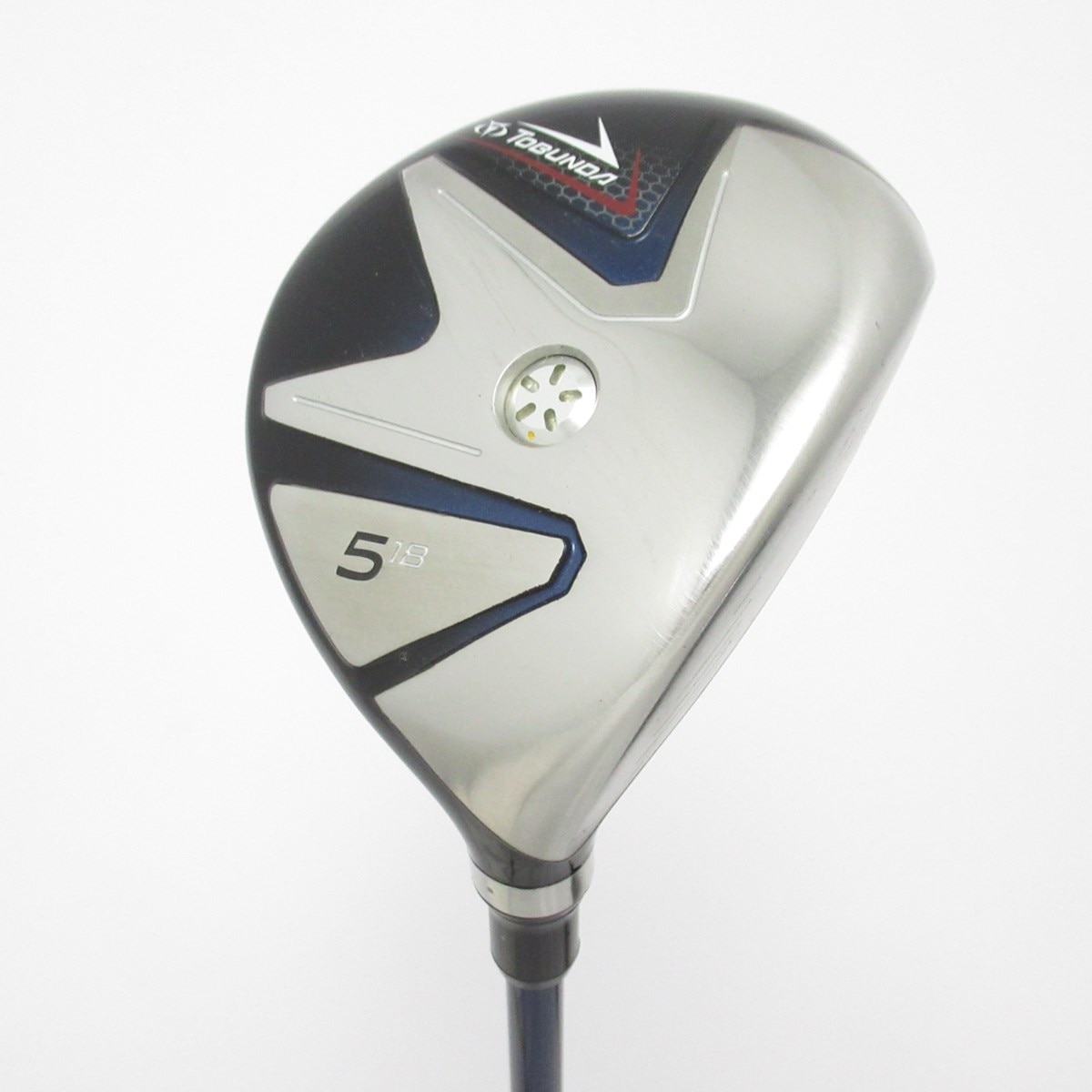 Yahoo!オークション - 230 Golf Planner ゴルフプランナー