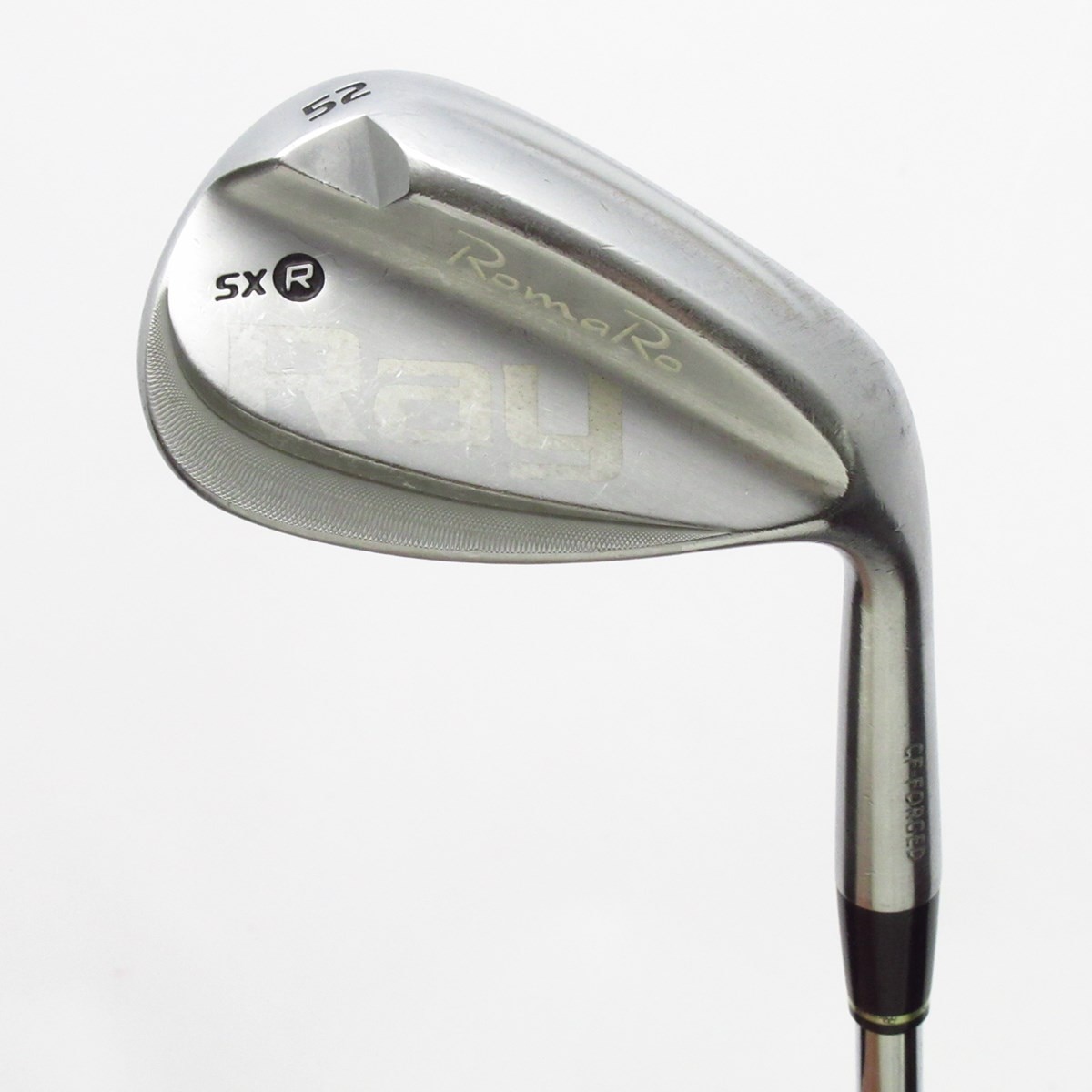 Alcobaça asa WEDGE | ロマロオフィシャルサイト