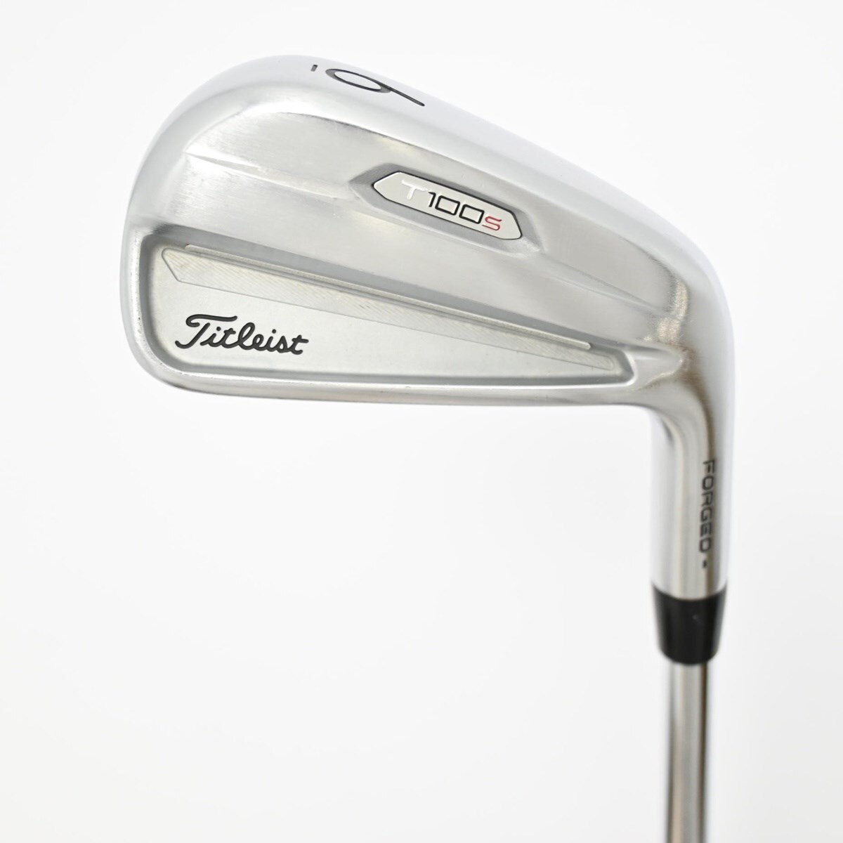 T100 2021年モデル7本セット