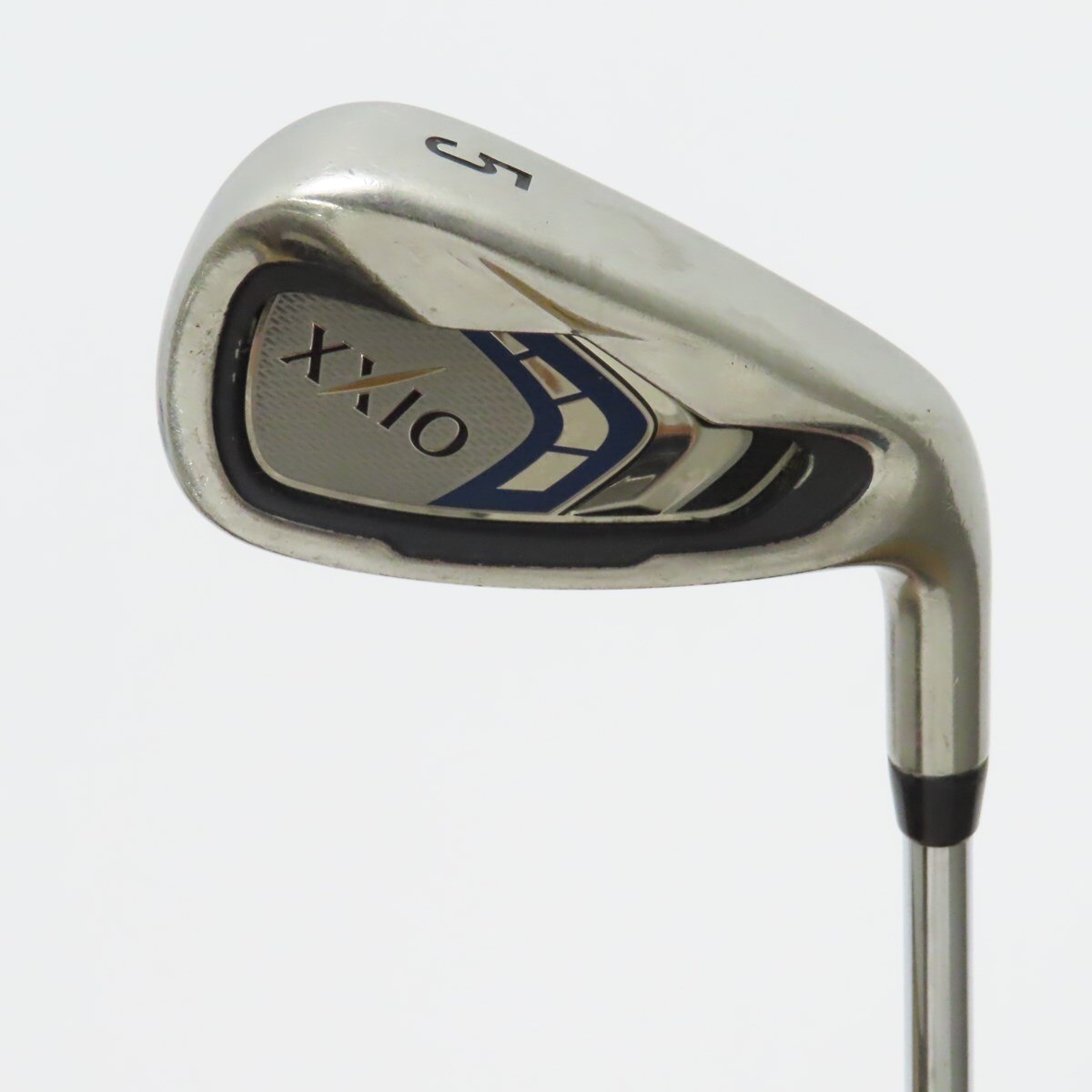 XXIO9 ゼクシオ ナイン アイアン 7〜PW.AW.SW 6本純正カーボン XXIO9 ゼクシオ ナイン アイアン 7〜PW.AW.SW 6本純正カーボン