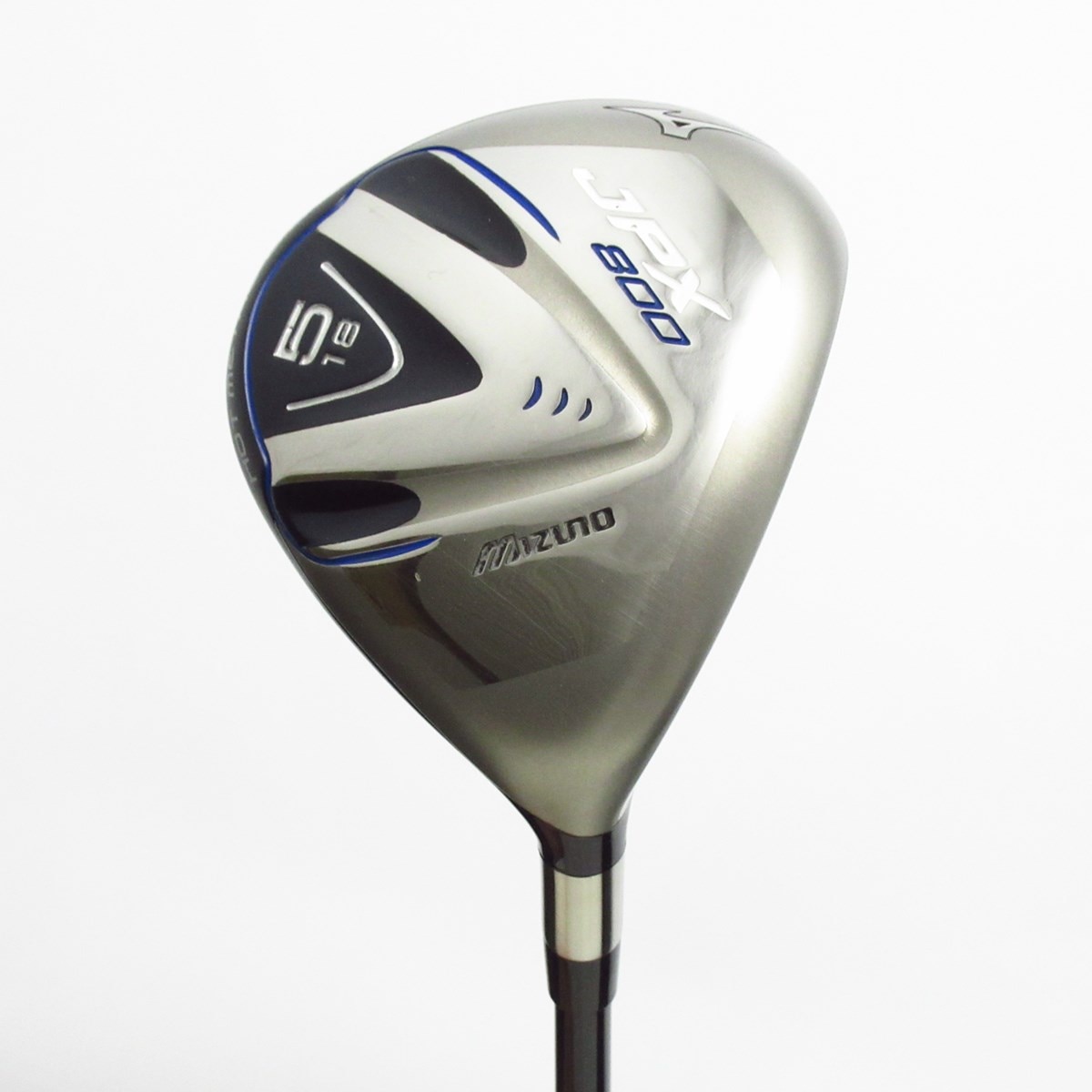 中古】JPX フェアウェイウッド (ミズノ) 通販｜GDO中古ゴルフクラブ