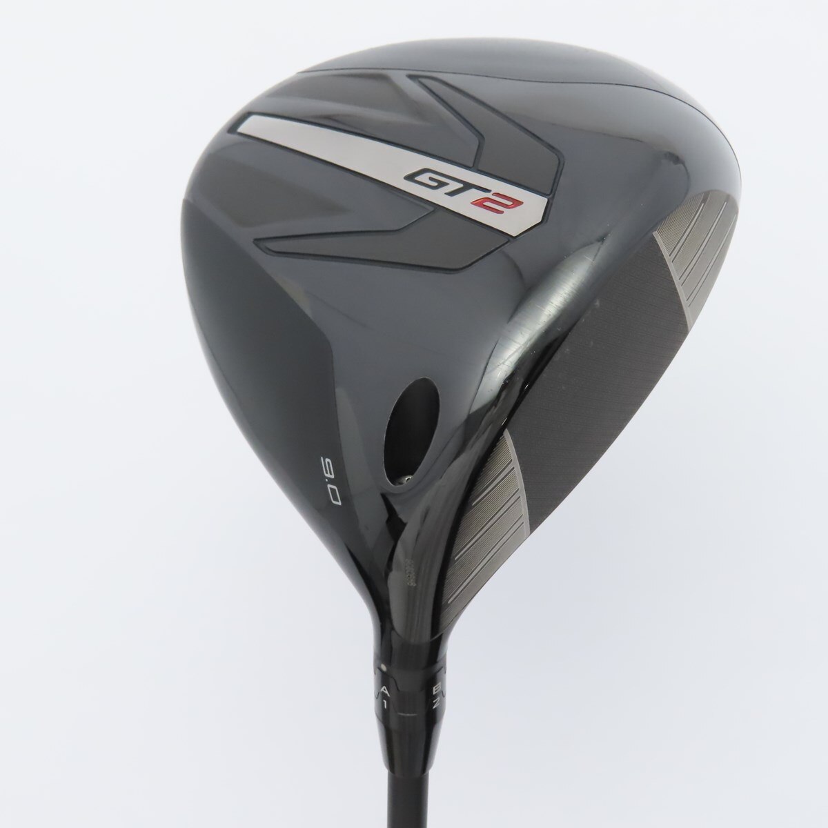 タイトリスト GT2 ドライバー Tensei 1K Blue 55 美品訳あり 0000754670_001_01.jpg?h=182&w=182