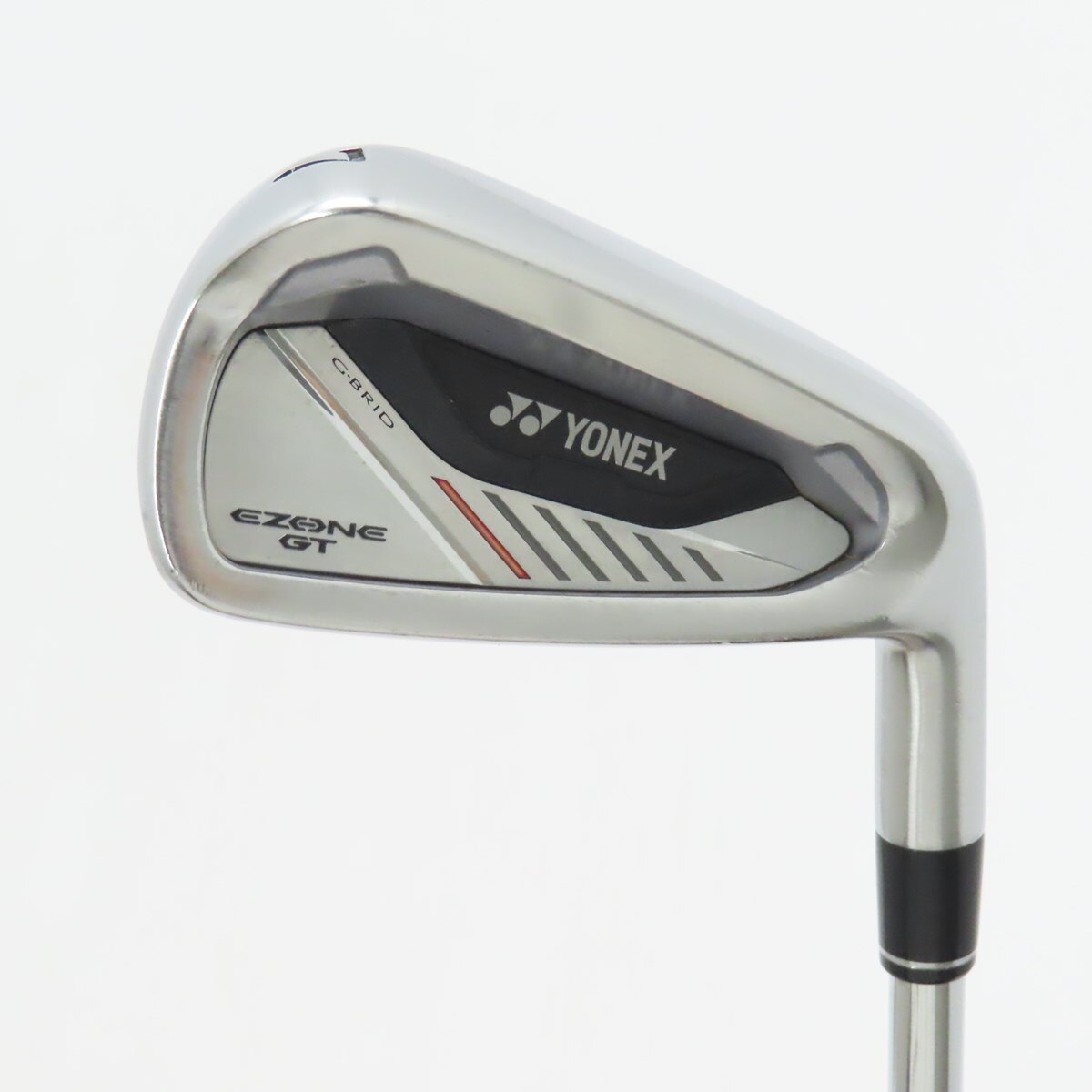 左利き】YONEX ヨネックス EZONE GT アイアンセット 8本 ヨネックス