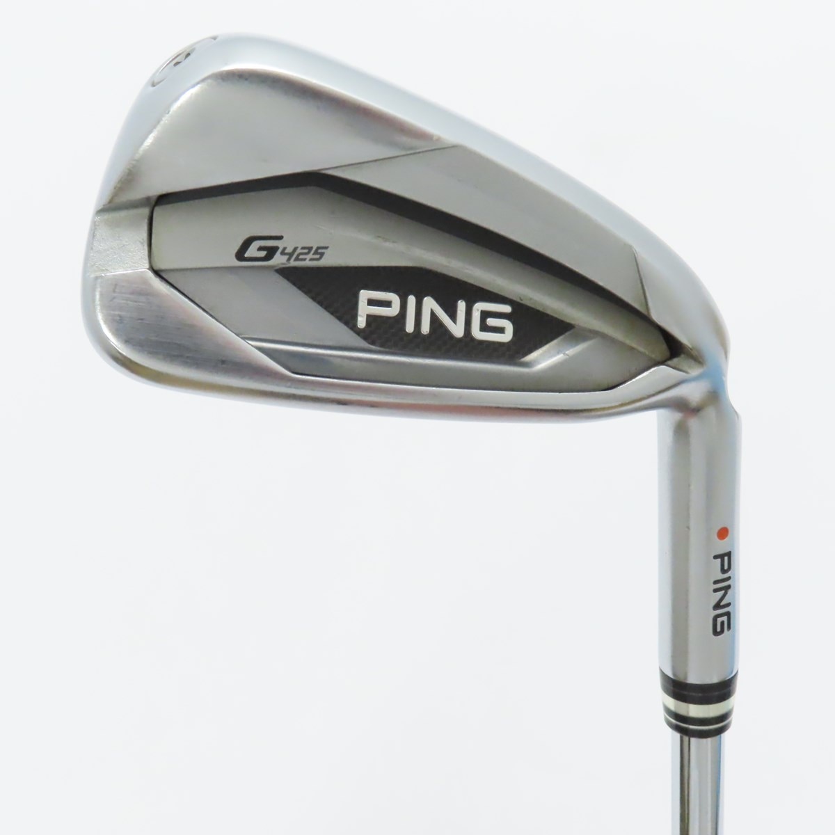 中古】G425 アイアンセット (ピン) 通販｜GDO中古ゴルフクラブ