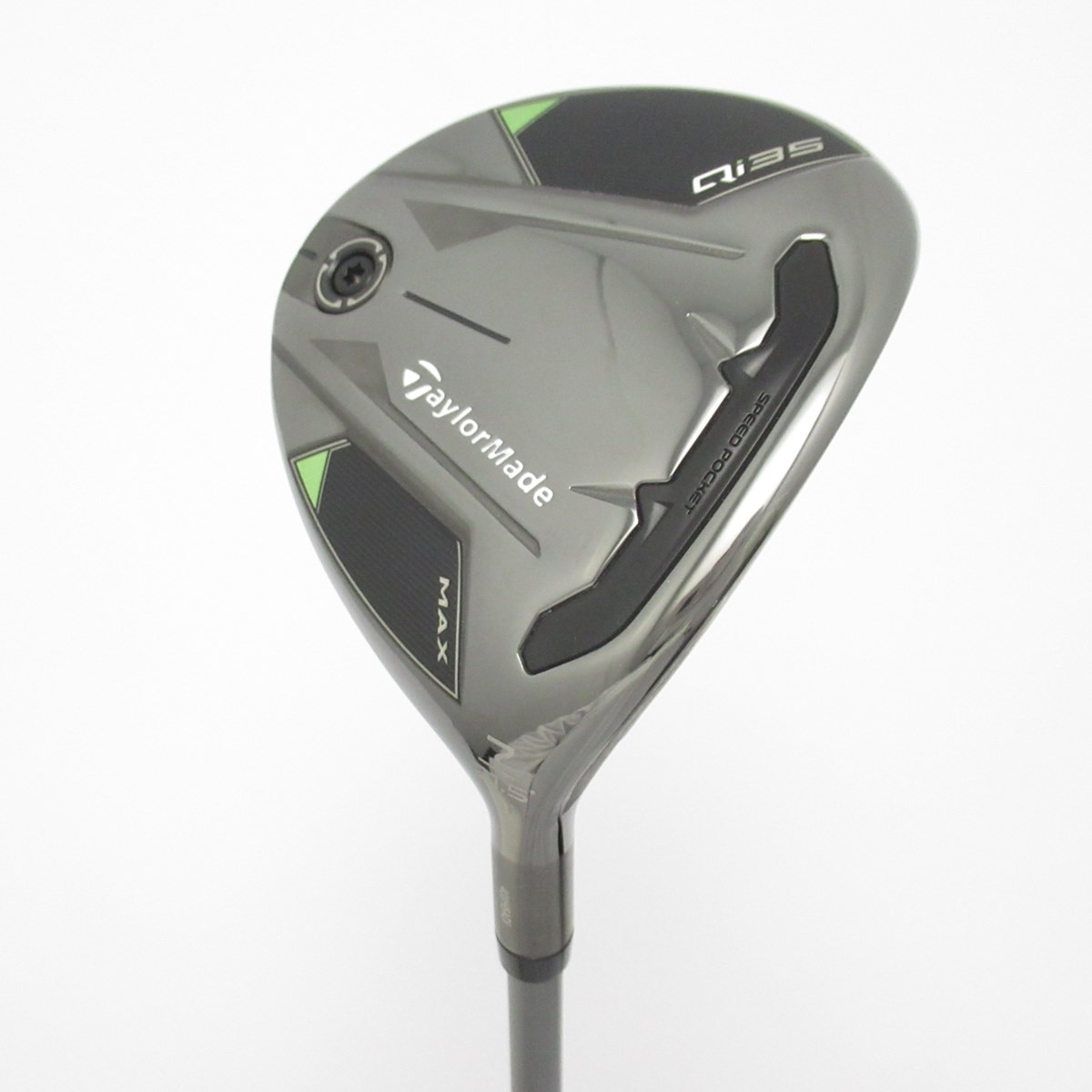 TaylorMade - 【新品未使用品】TaylorMade M2 ウッド#5/S カーボンシャフト 楽天市場】m2 フェアウェイウッド 5 s（ゴルフ｜スポーツ