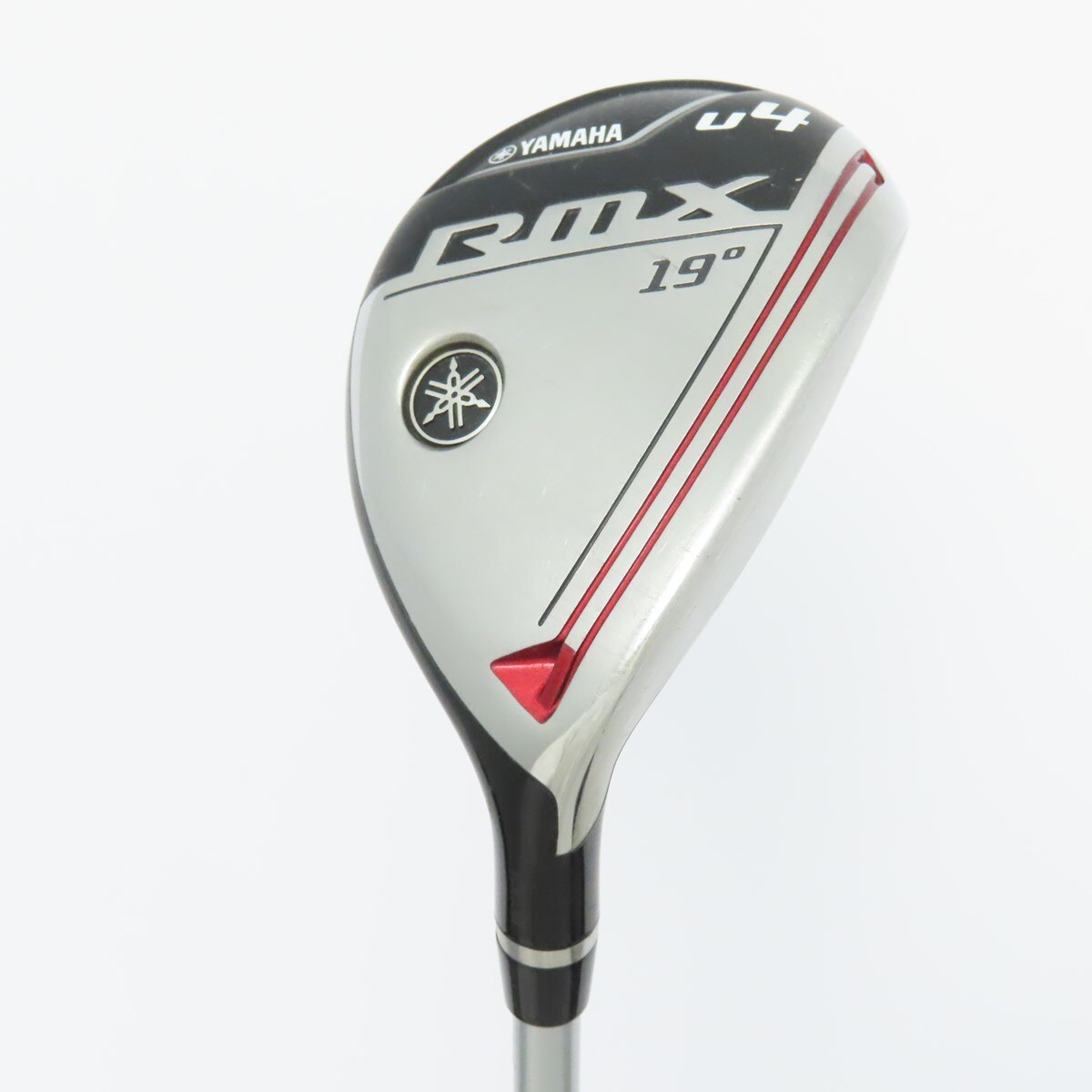 中古】RMX ユーティリティ Speeder EVOLUTION VI FW70 19 S CD