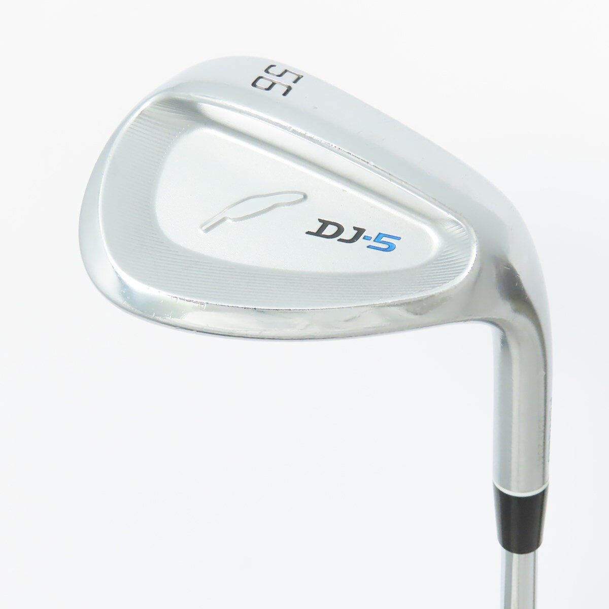 【中古美品】フォーティーン DJ-5 ウェッジ DS-91w ロフト角58° 中古美品】フォーティーン DJ-5 ウェッジ DS-91w ロフト角58