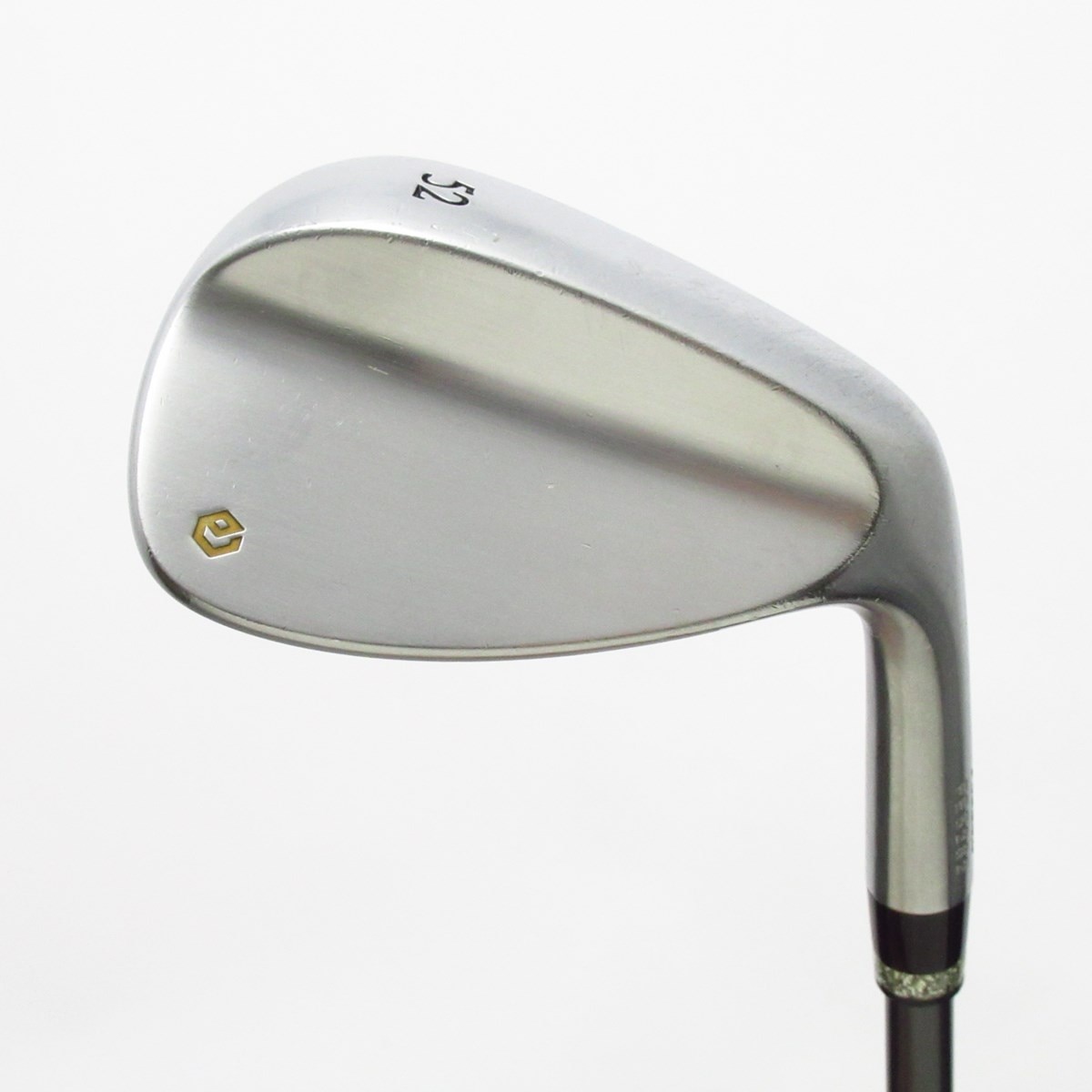 EPON エポン 50度 ウェッジ アイアン MCI シャフト EPON GOLF