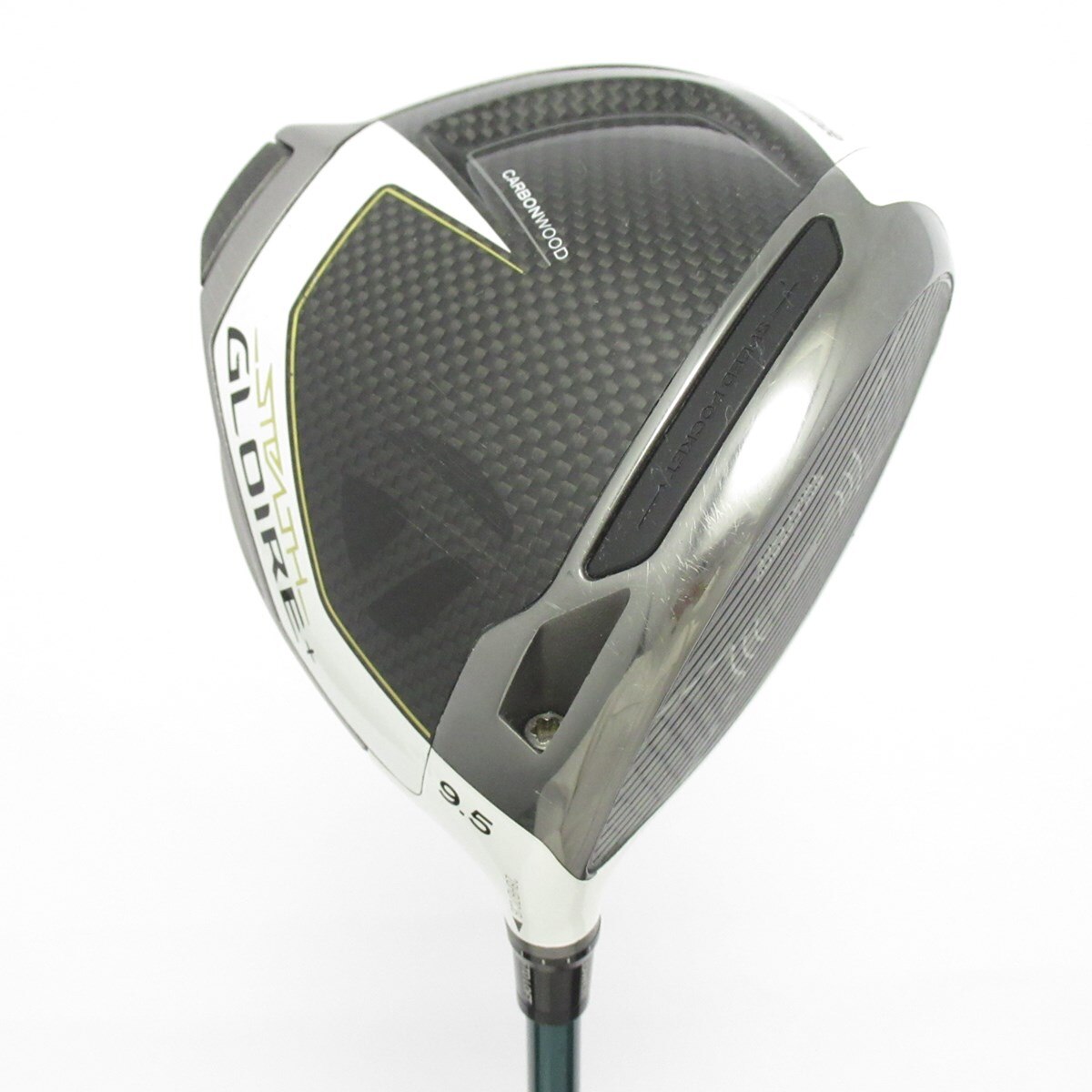 pingステルスグローレプラステーラーメイド スピーダーNXグリーン　S50 ステルス グローレ ドライバー SPEEDER NX GREEN 40／50／60／70